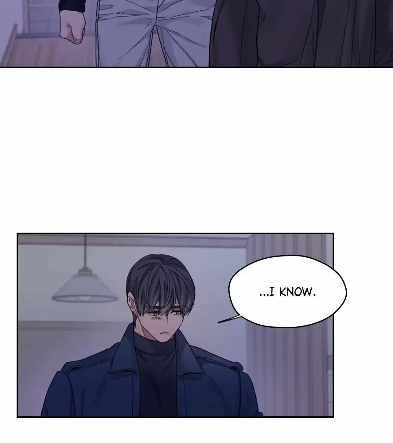 I Swear I'm Not A Scammer! Mangakakalot X Chapter 15 Page 7