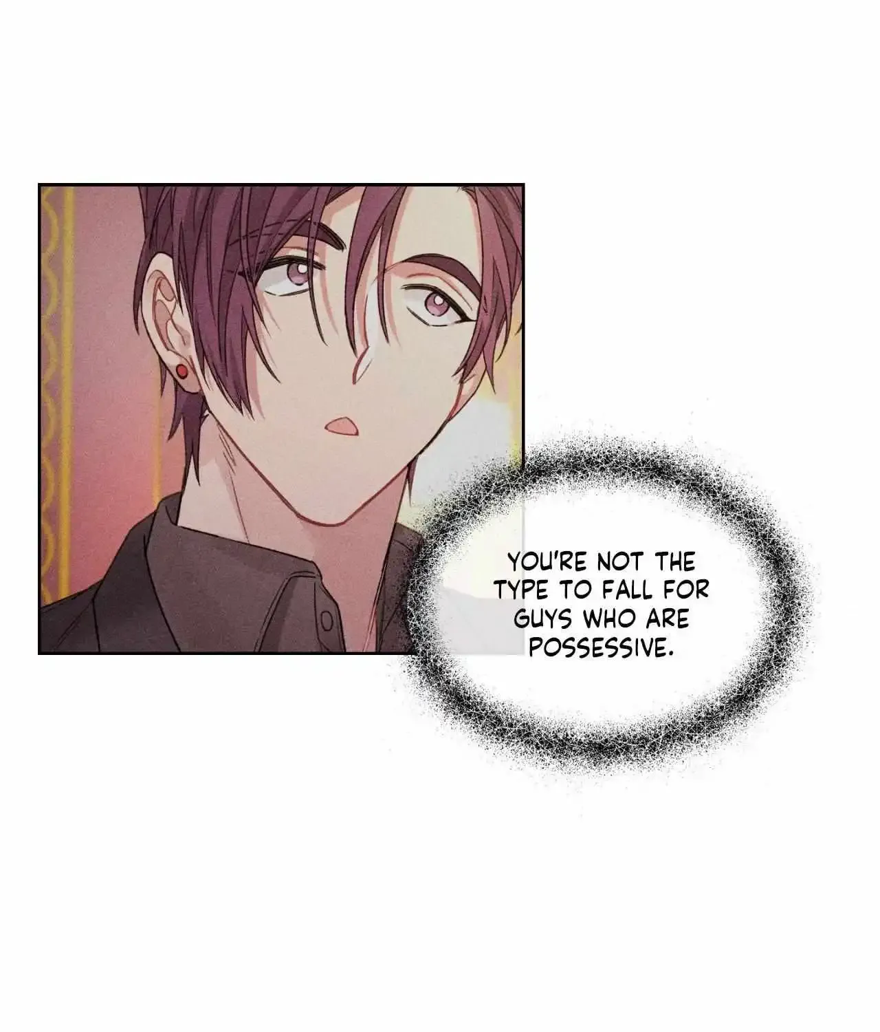 I Swear I'm Not A Scammer! Mangakakalot X Chapter 15 Page 62
