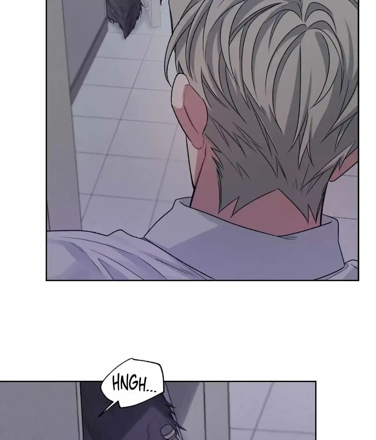 I Swear I'm Not A Scammer! Mangakakalot X Chapter 15 Page 72