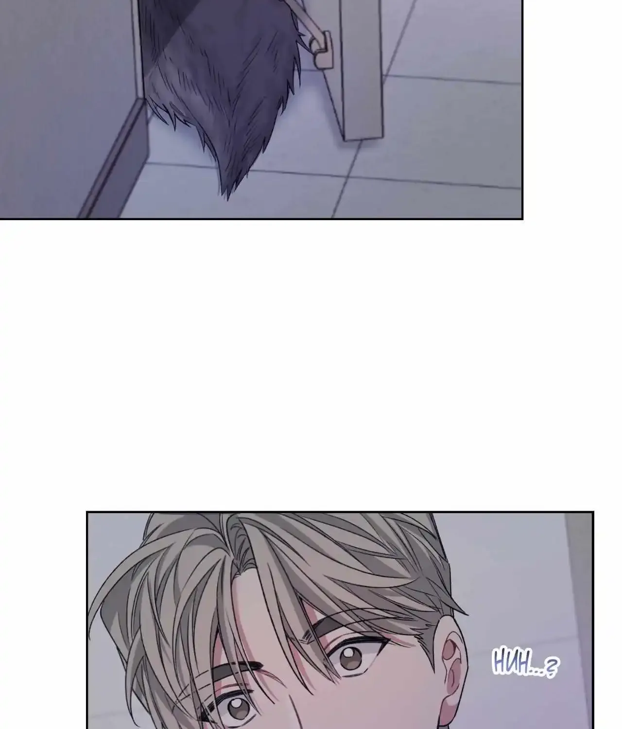 I Swear I'm Not A Scammer! Mangakakalot X Chapter 15 Page 73