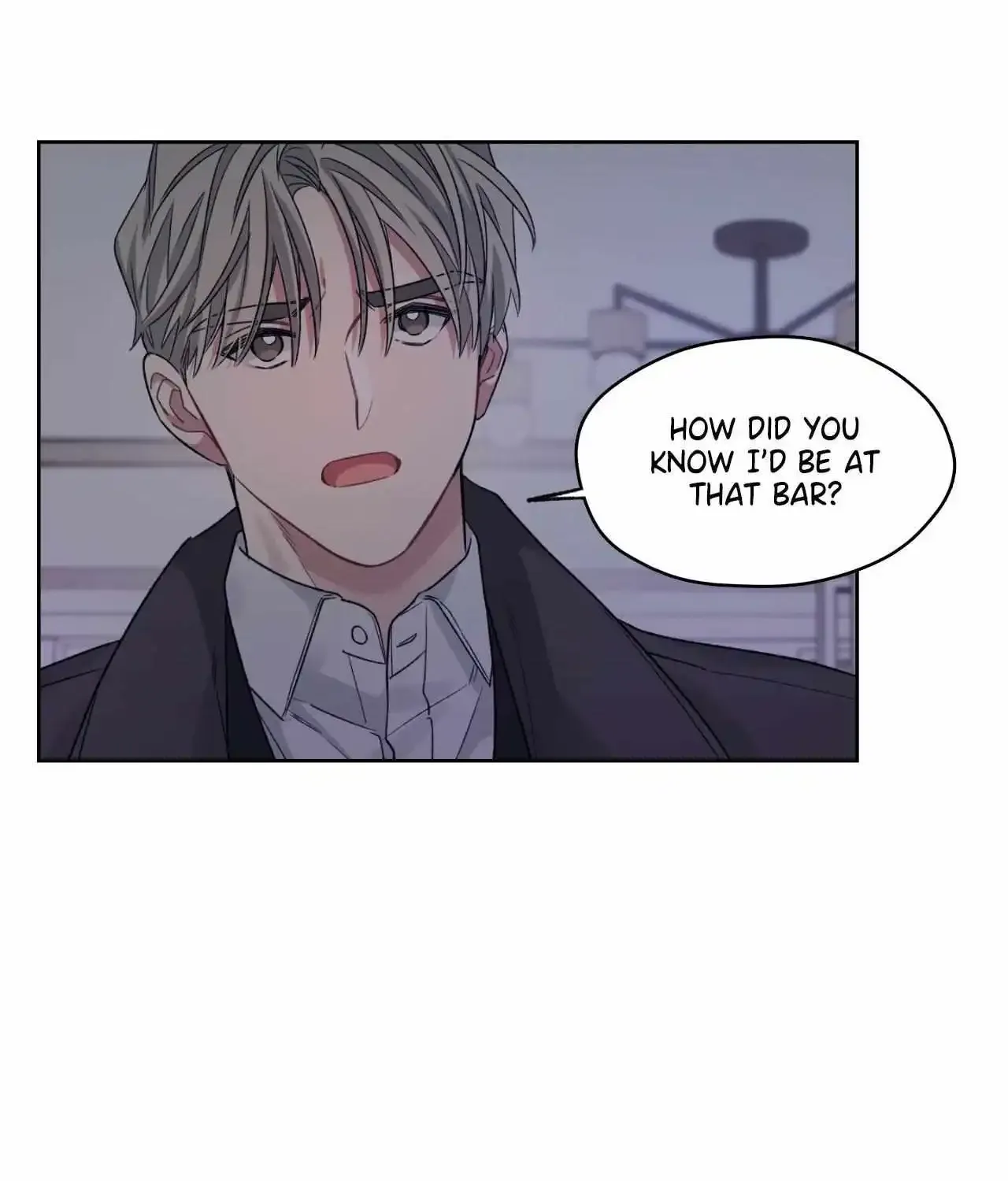 I Swear I'm Not A Scammer! Mangakakalot X Chapter 15 Page 9