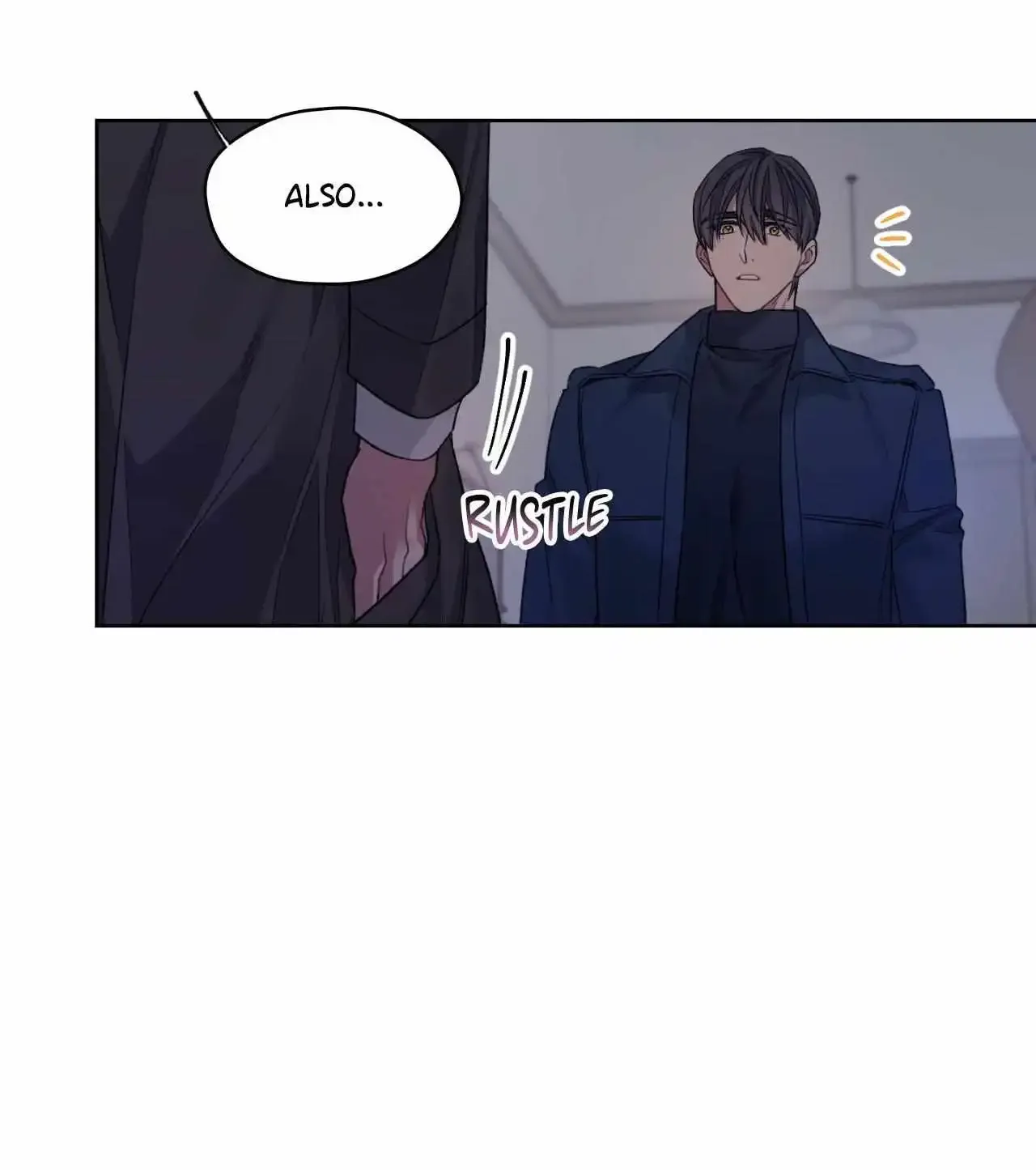 I Swear I'm Not A Scammer! Mangakakalot X Chapter 15 Page 10