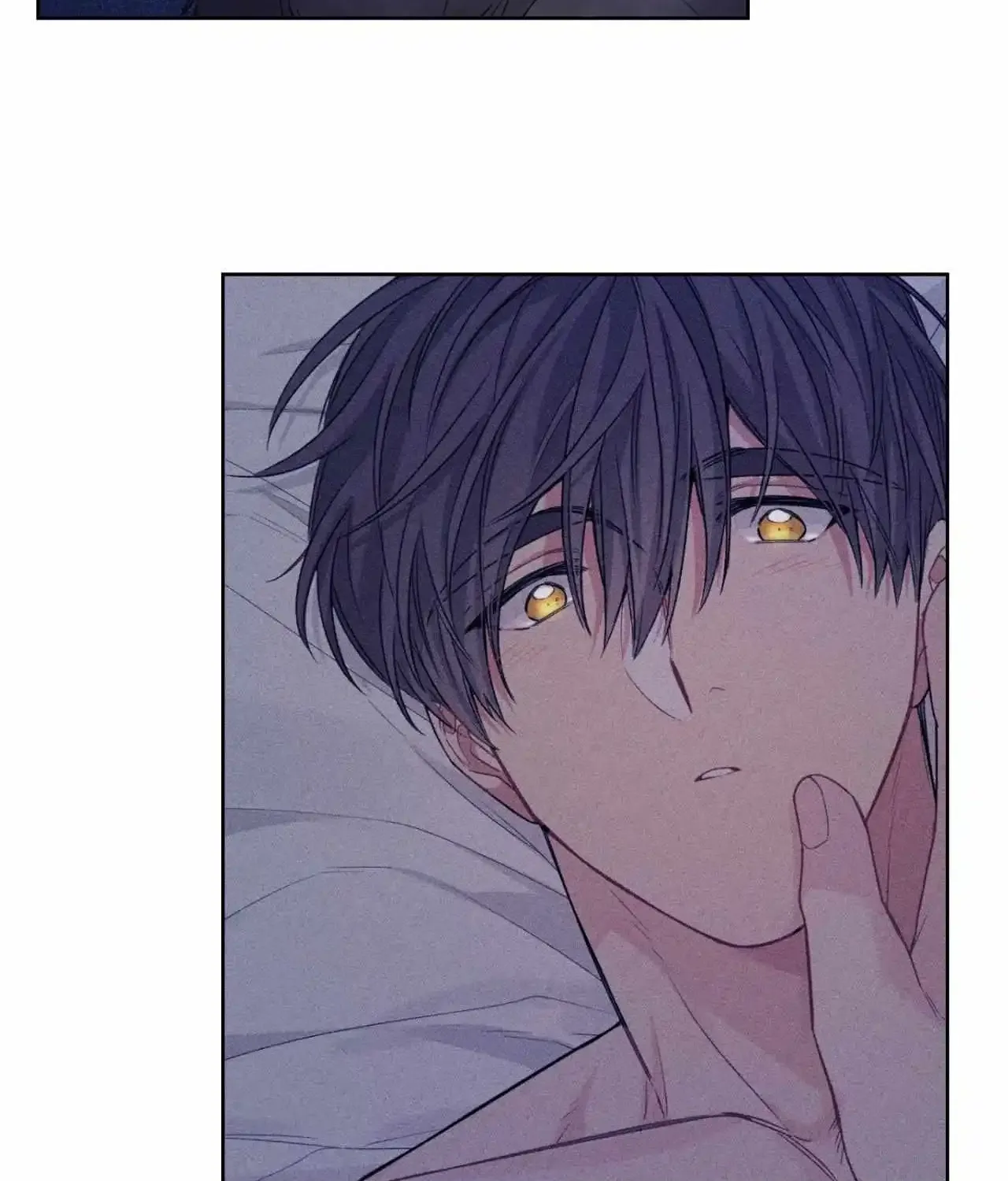 I Swear I'm Not A Scammer! Mangakakalot X Chapter 16 Page 15