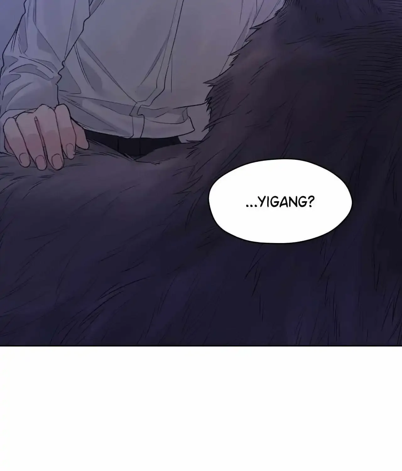 I Swear I'm Not A Scammer! Mangakakalot X Chapter 16 Page 17