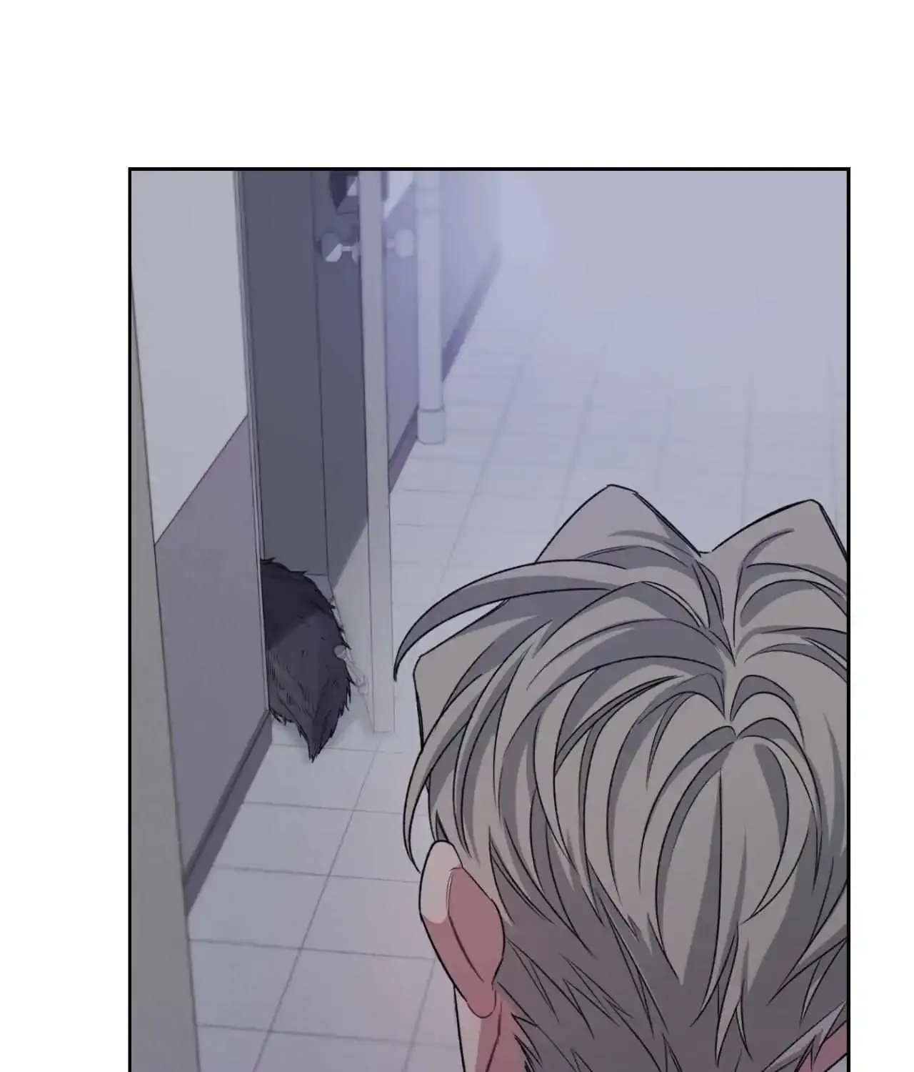 I Swear I'm Not A Scammer! Mangakakalot X Chapter 16 Page 2