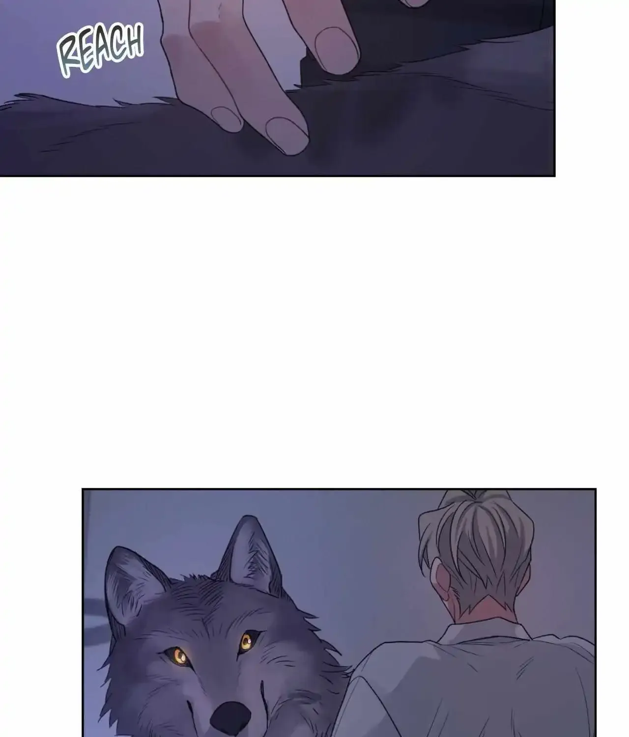 I Swear I'm Not A Scammer! Mangakakalot X Chapter 16 Page 11