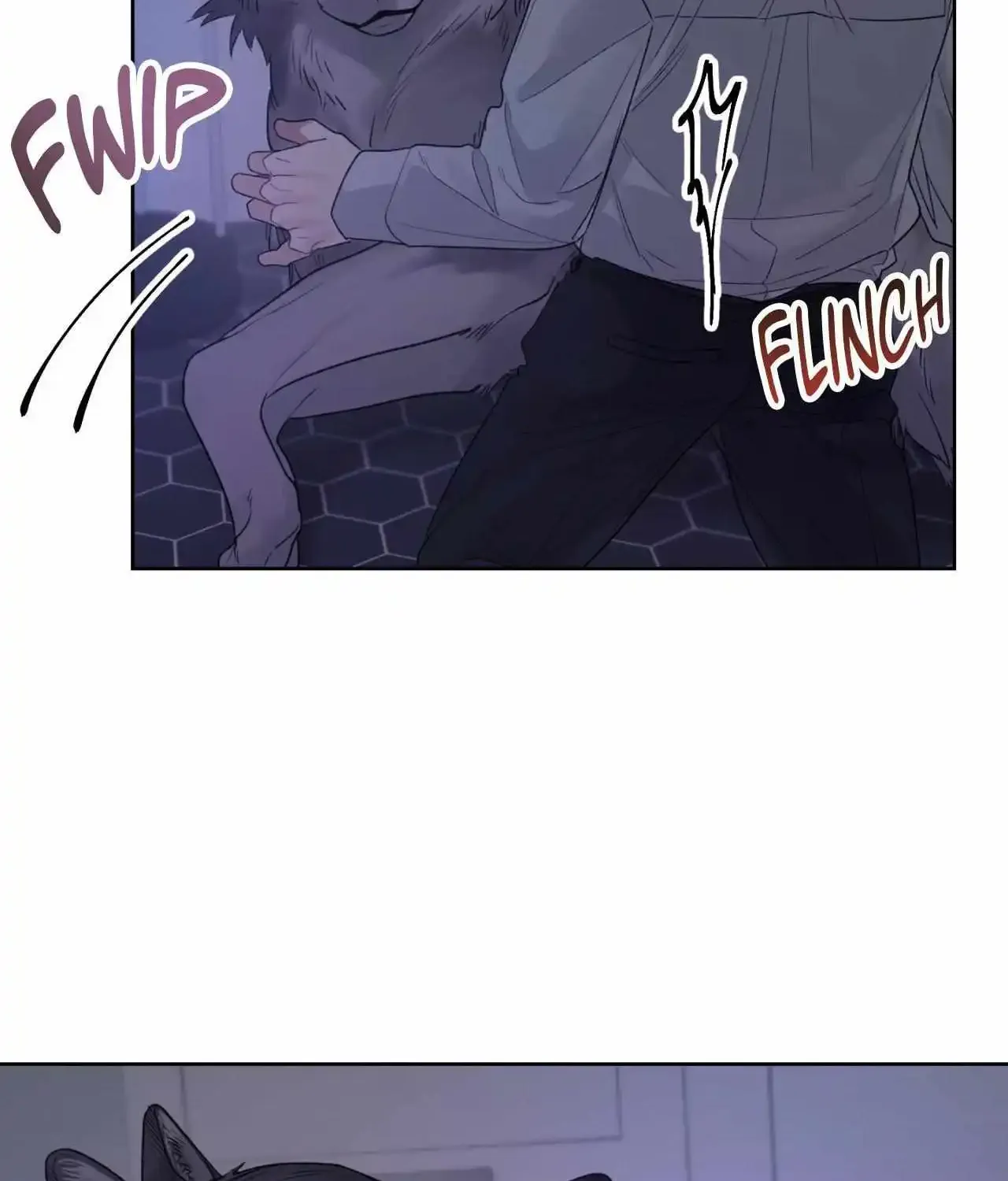 I Swear I'm Not A Scammer! Mangakakalot X Chapter 16 Page 12
