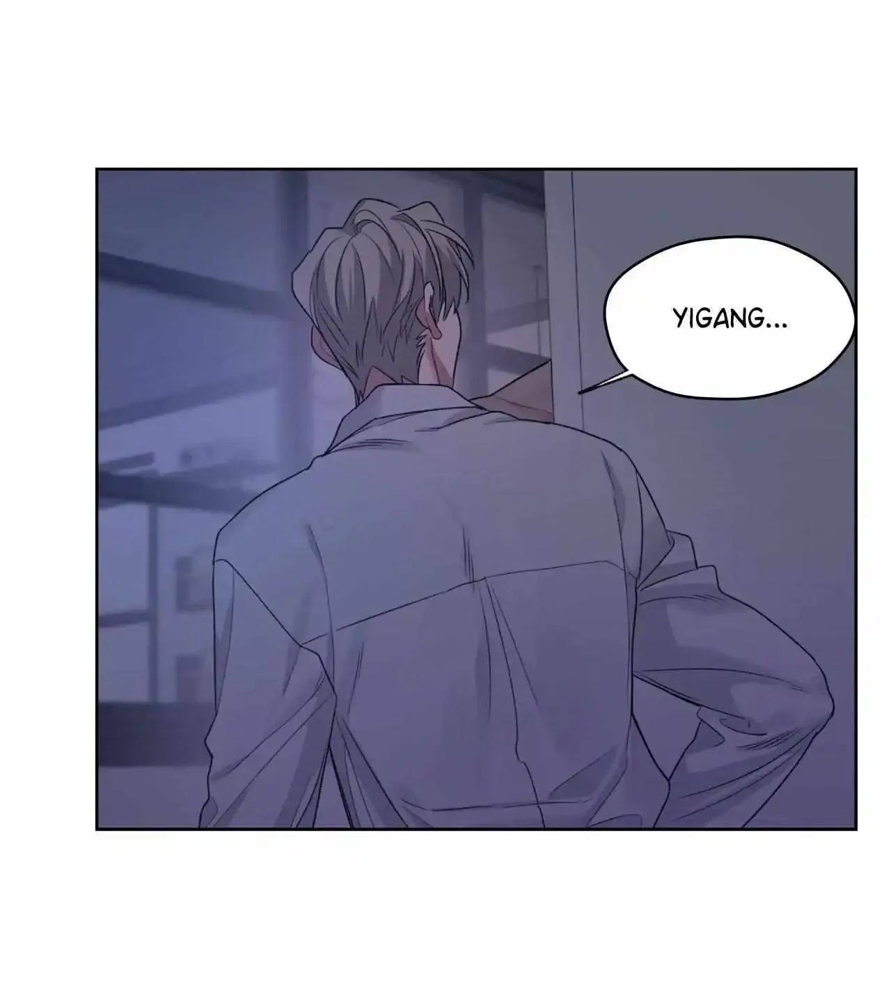 I Swear I'm Not A Scammer! Mangakakalot X Chapter 16 Page 28
