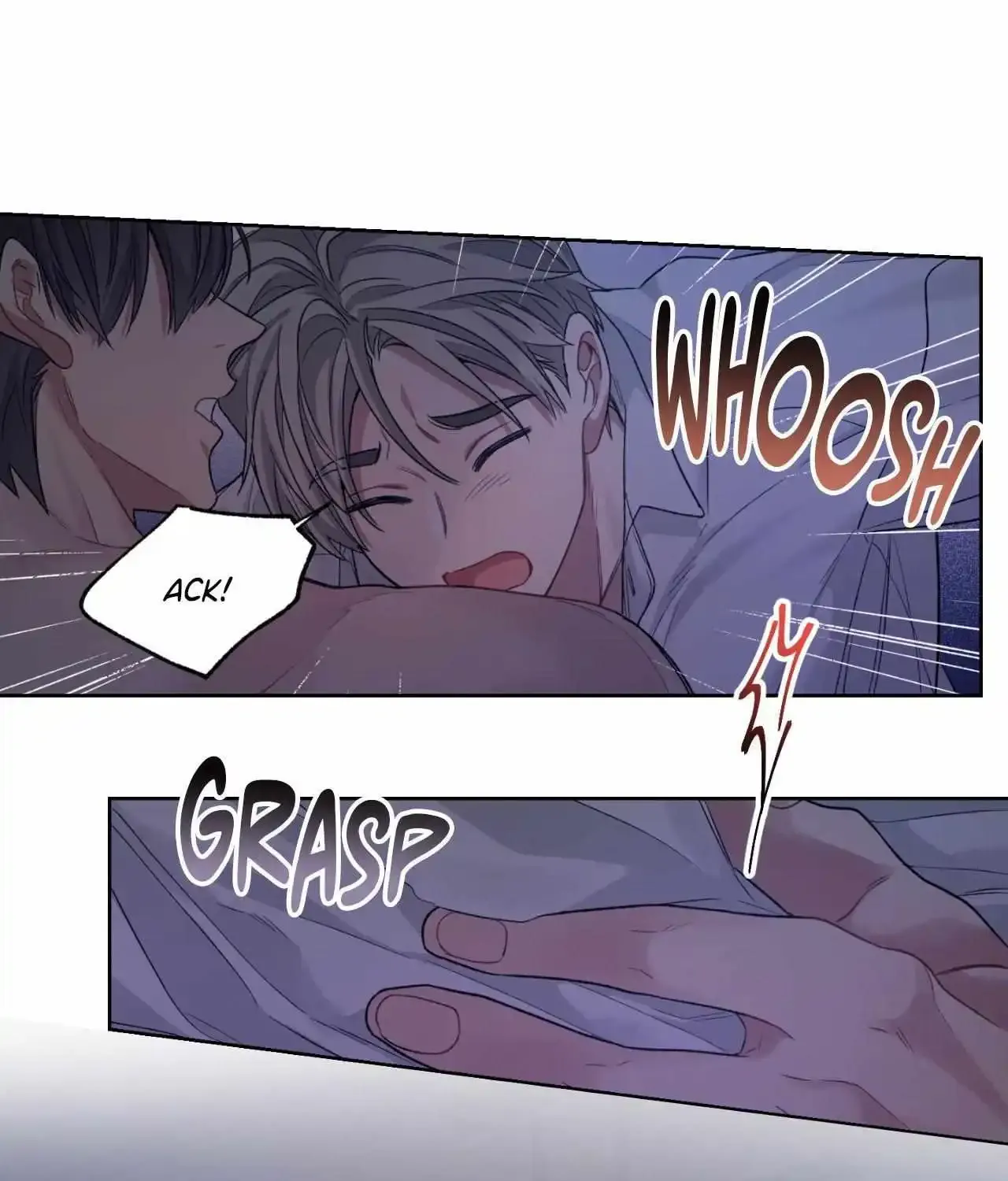 I Swear I'm Not A Scammer! Mangakakalot X Chapter 16 Page 29