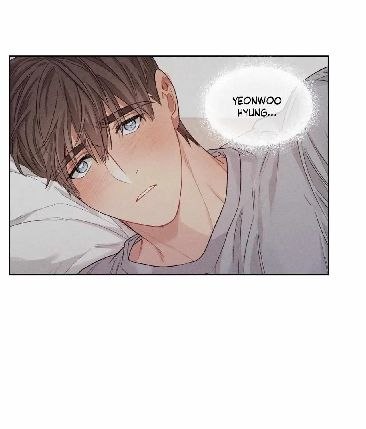 I Swear I'm Not A Scammer! Mangakakalot X Chapter 16 Page 21