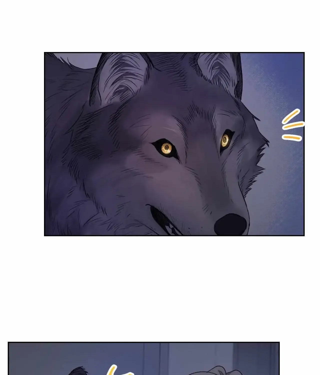 I Swear I'm Not A Scammer! Mangakakalot X Chapter 16 Page 24