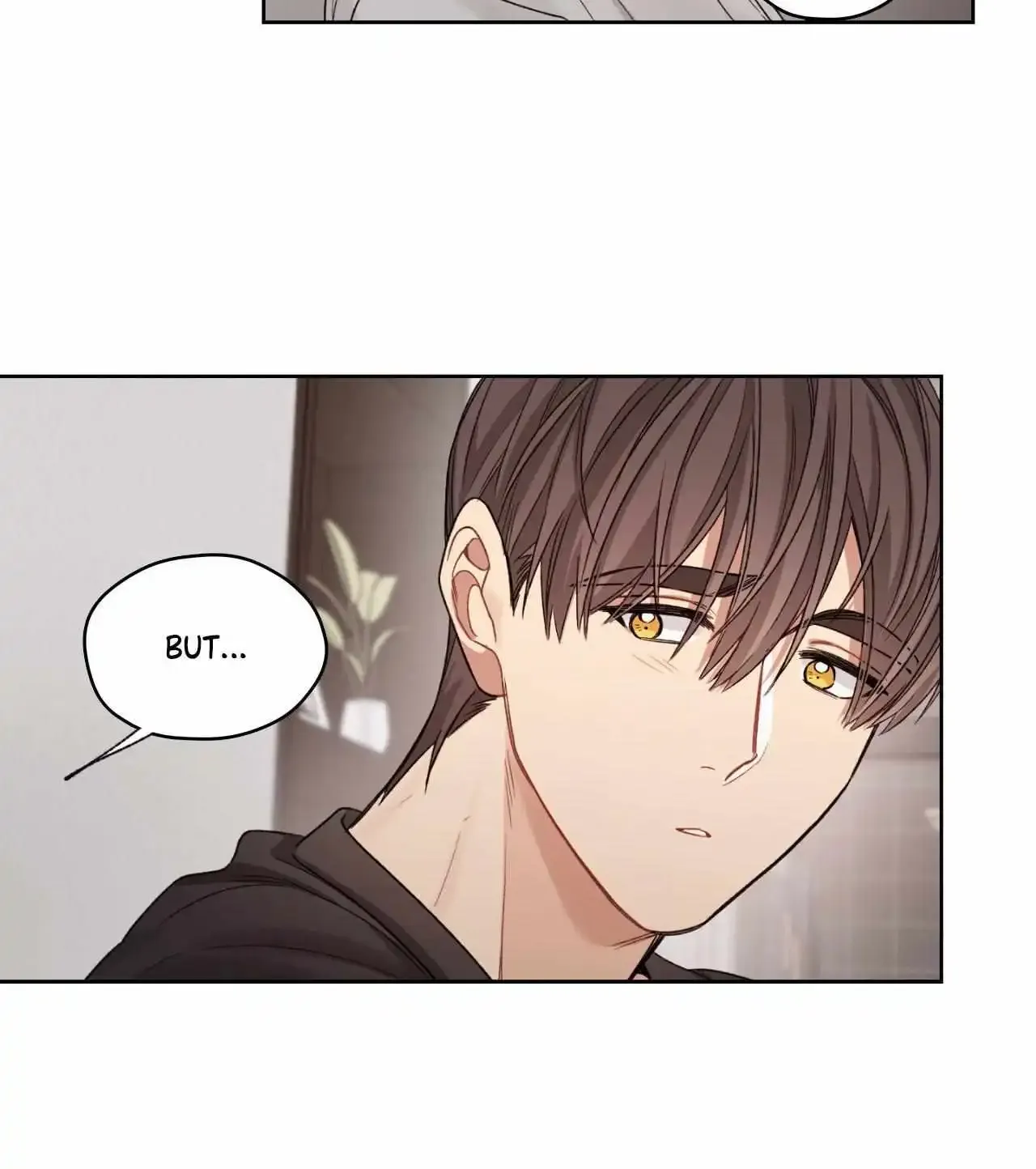 I Swear I'm Not A Scammer! Mangakakalot X Chapter 16 Page 37
