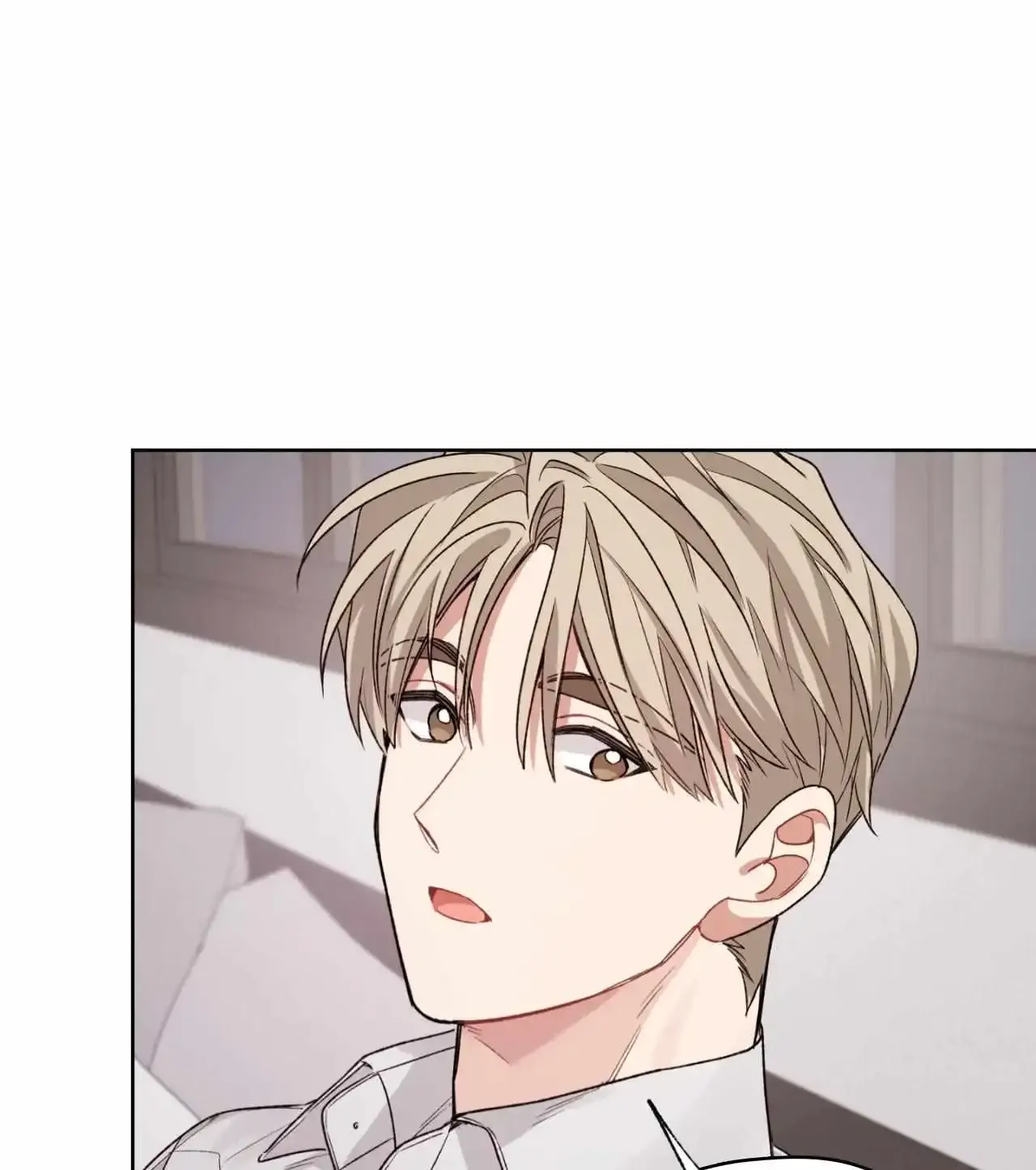 I Swear I'm Not A Scammer! Mangakakalot X Chapter 16 Page 40