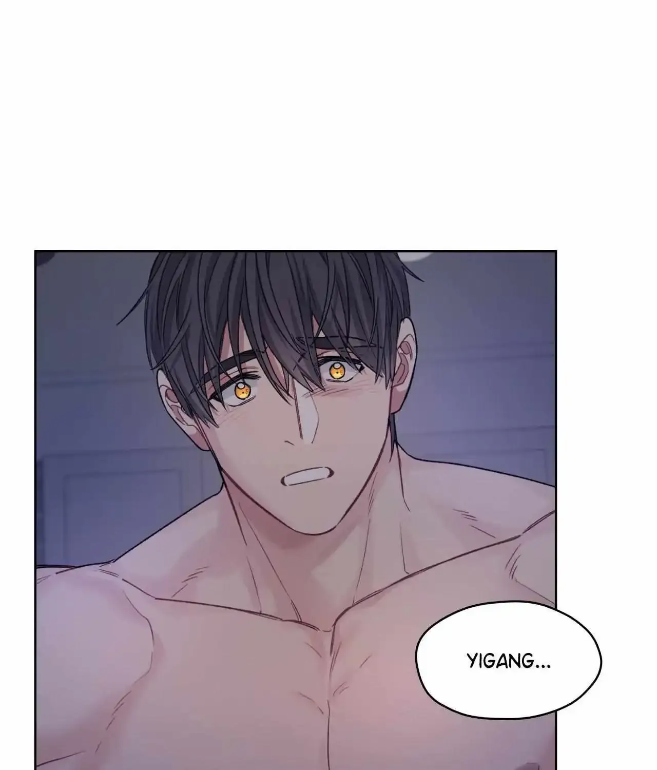I Swear I'm Not A Scammer! Mangakakalot X Chapter 16 Page 32