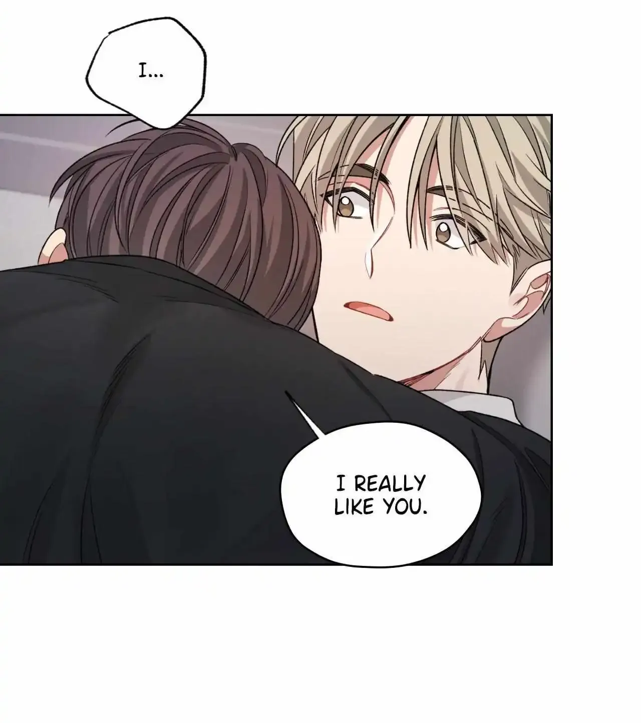 I Swear I'm Not A Scammer! Mangakakalot X Chapter 16 Page 46