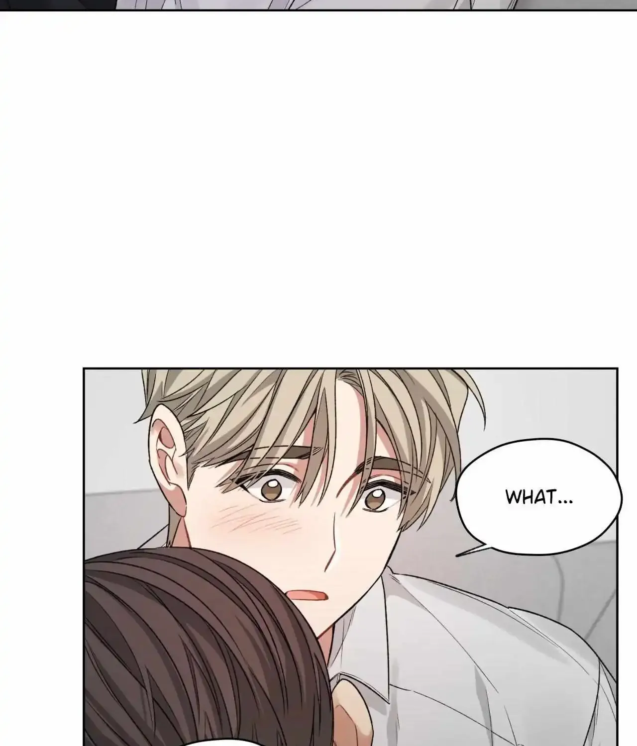 I Swear I'm Not A Scammer! Mangakakalot X Chapter 16 Page 48