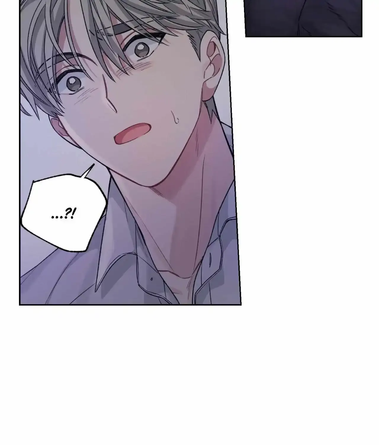 I Swear I'm Not A Scammer! Mangakakalot X Chapter 16 Page 5