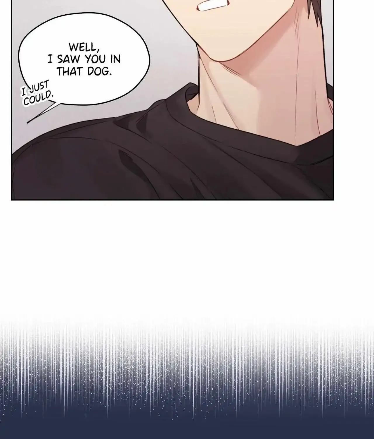 I Swear I'm Not A Scammer! Mangakakalot X Chapter 16 Page 42
