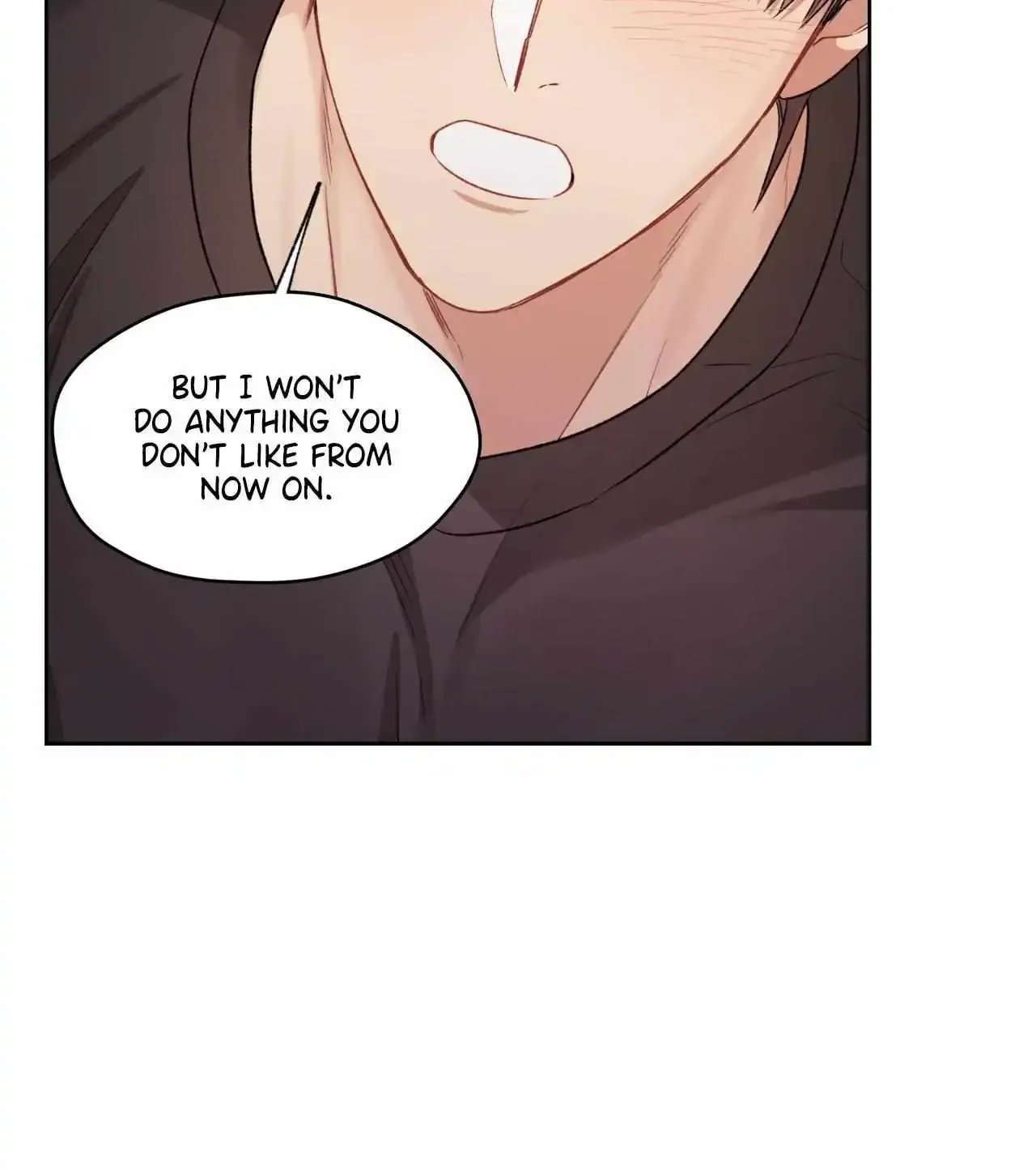 I Swear I'm Not A Scammer! Mangakakalot X Chapter 16 Page 55