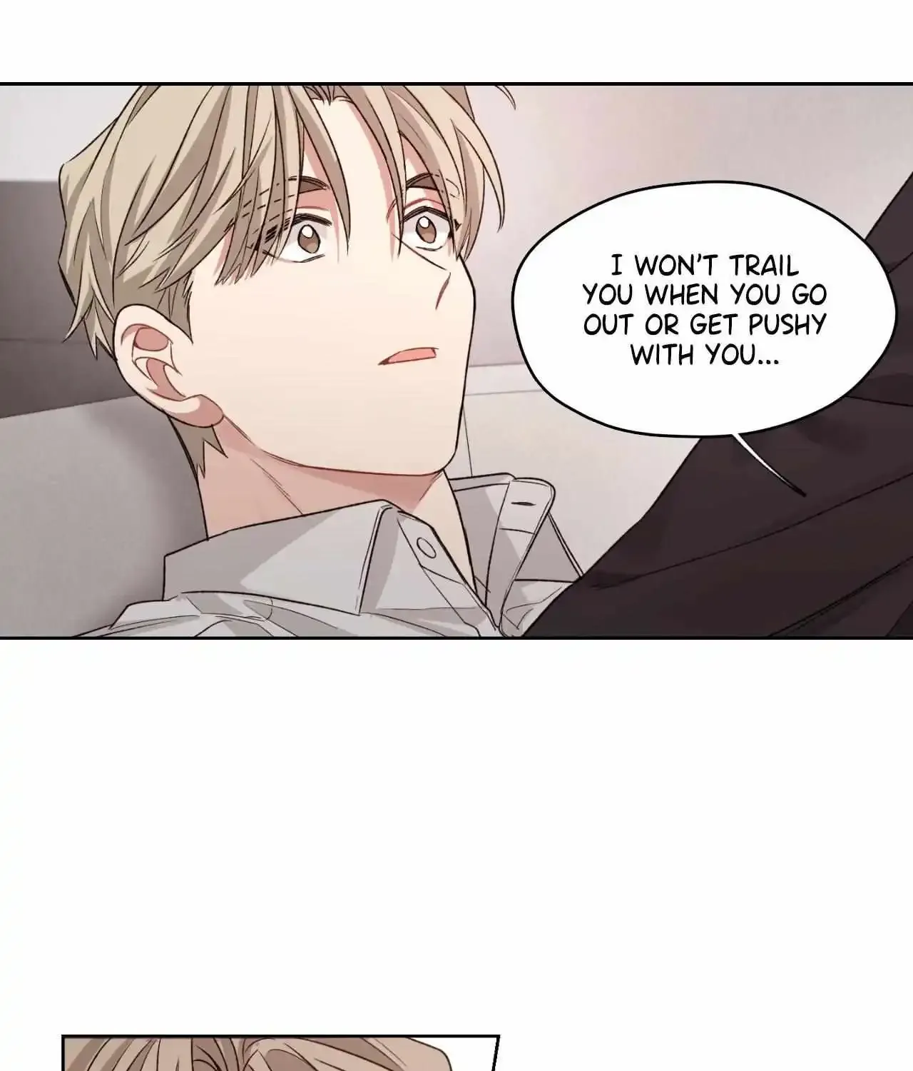 I Swear I'm Not A Scammer! Mangakakalot X Chapter 16 Page 56