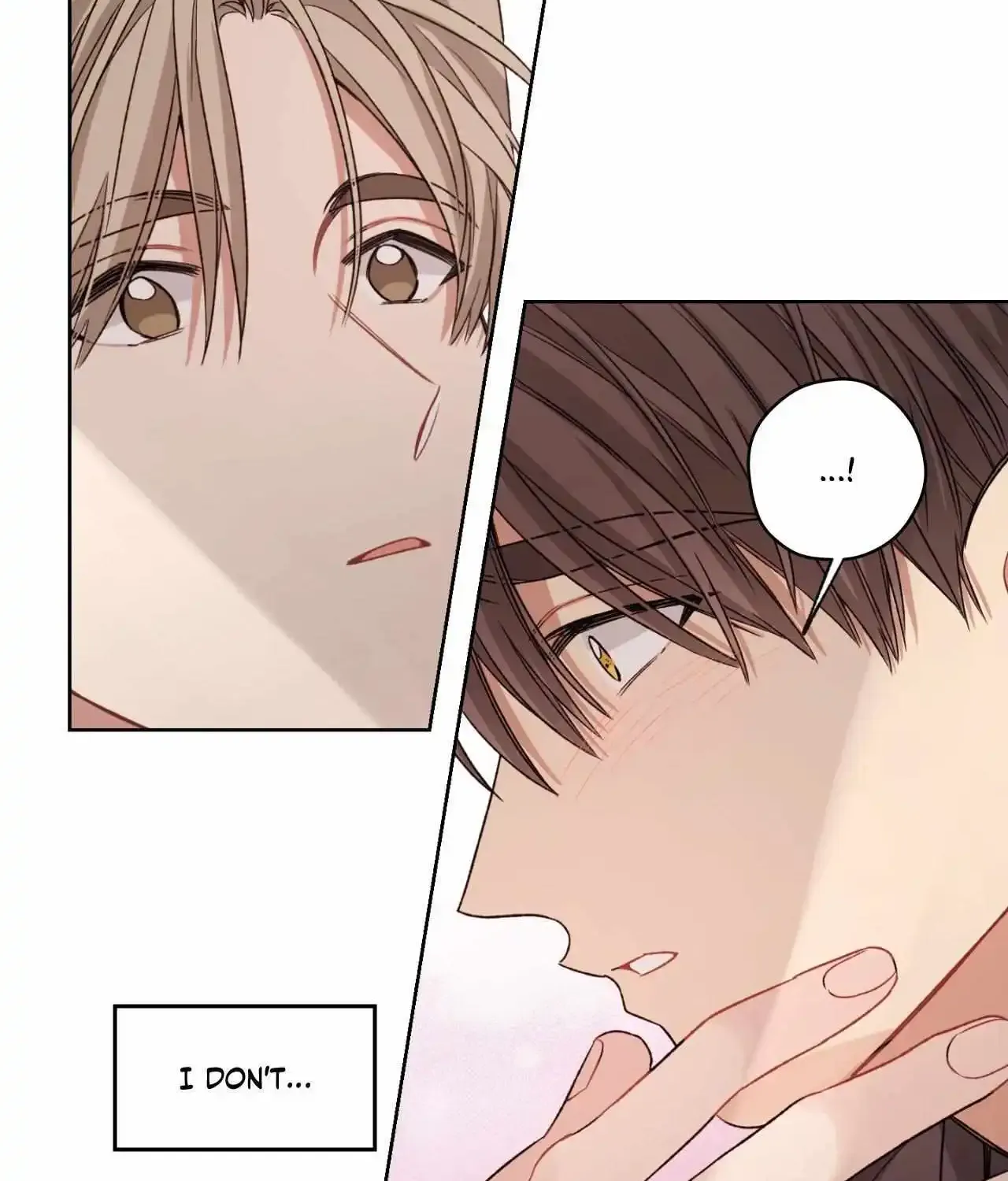 I Swear I'm Not A Scammer! Mangakakalot X Chapter 16 Page 57