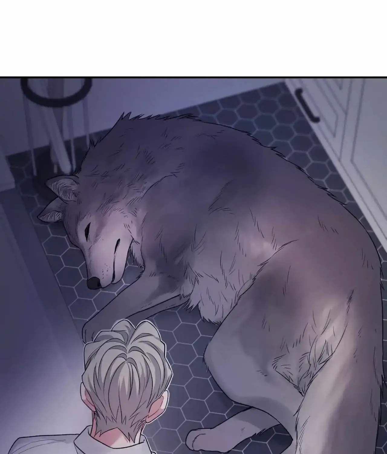 I Swear I'm Not A Scammer! Mangakakalot X Chapter 16 Page 6