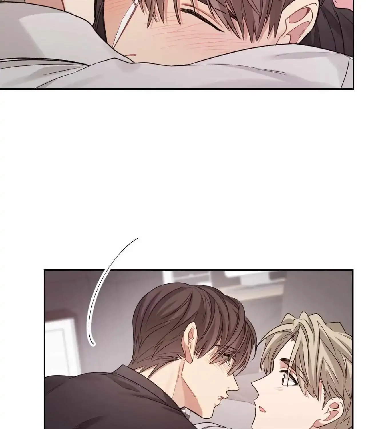 I Swear I'm Not A Scammer! Mangakakalot X Chapter 16 Page 53
