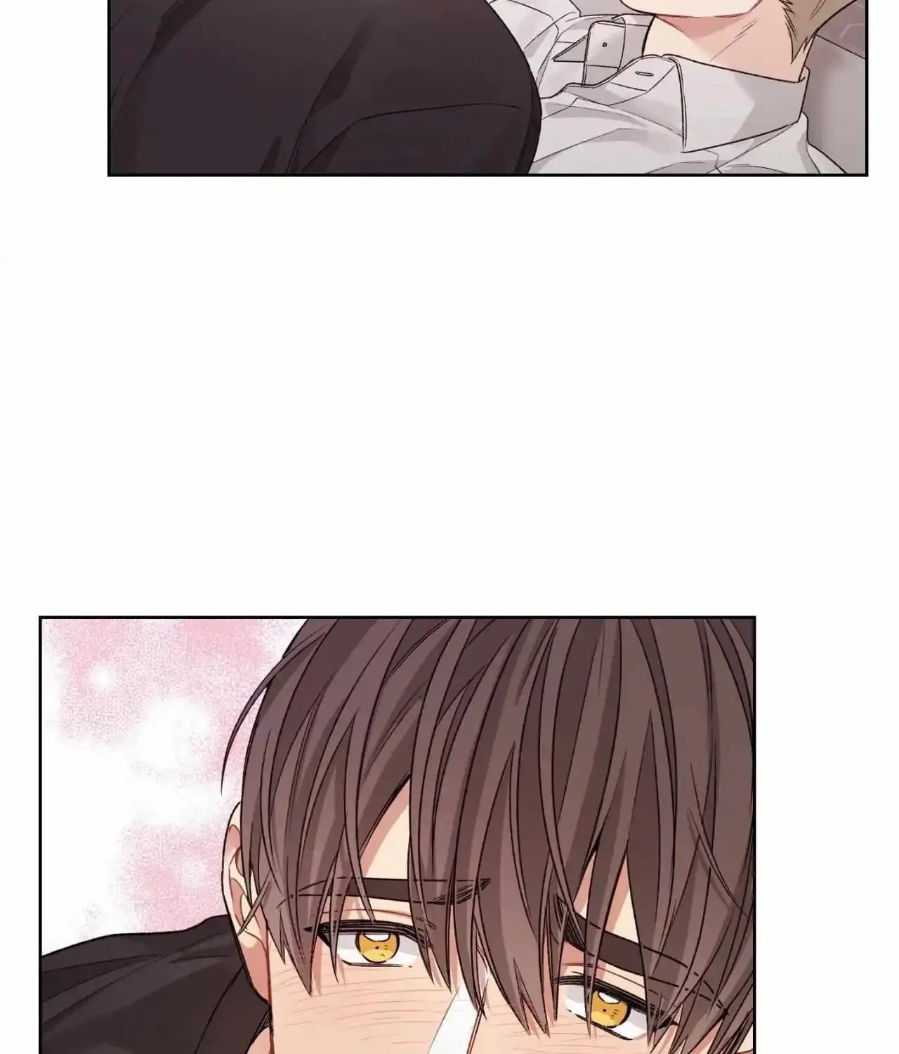 I Swear I'm Not A Scammer! Mangakakalot X Chapter 16 Page 54