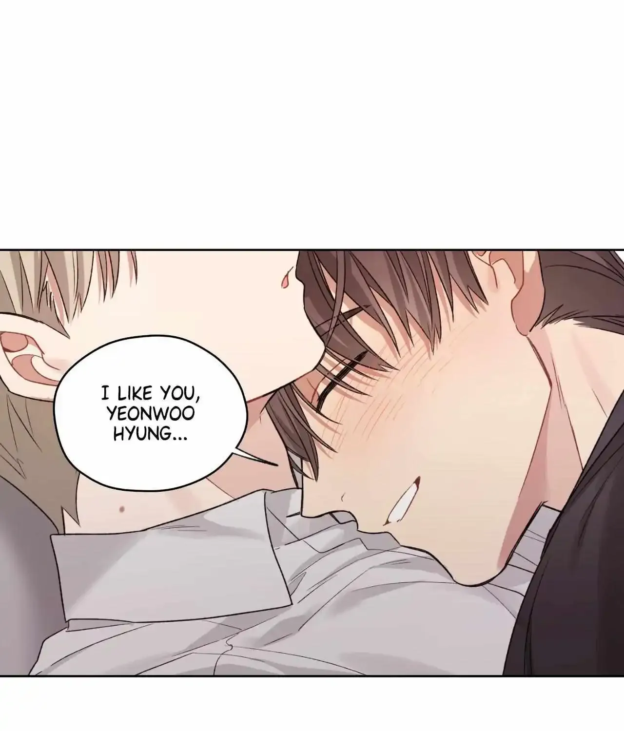 I Swear I'm Not A Scammer! Mangakakalot X Chapter 16 Page 65