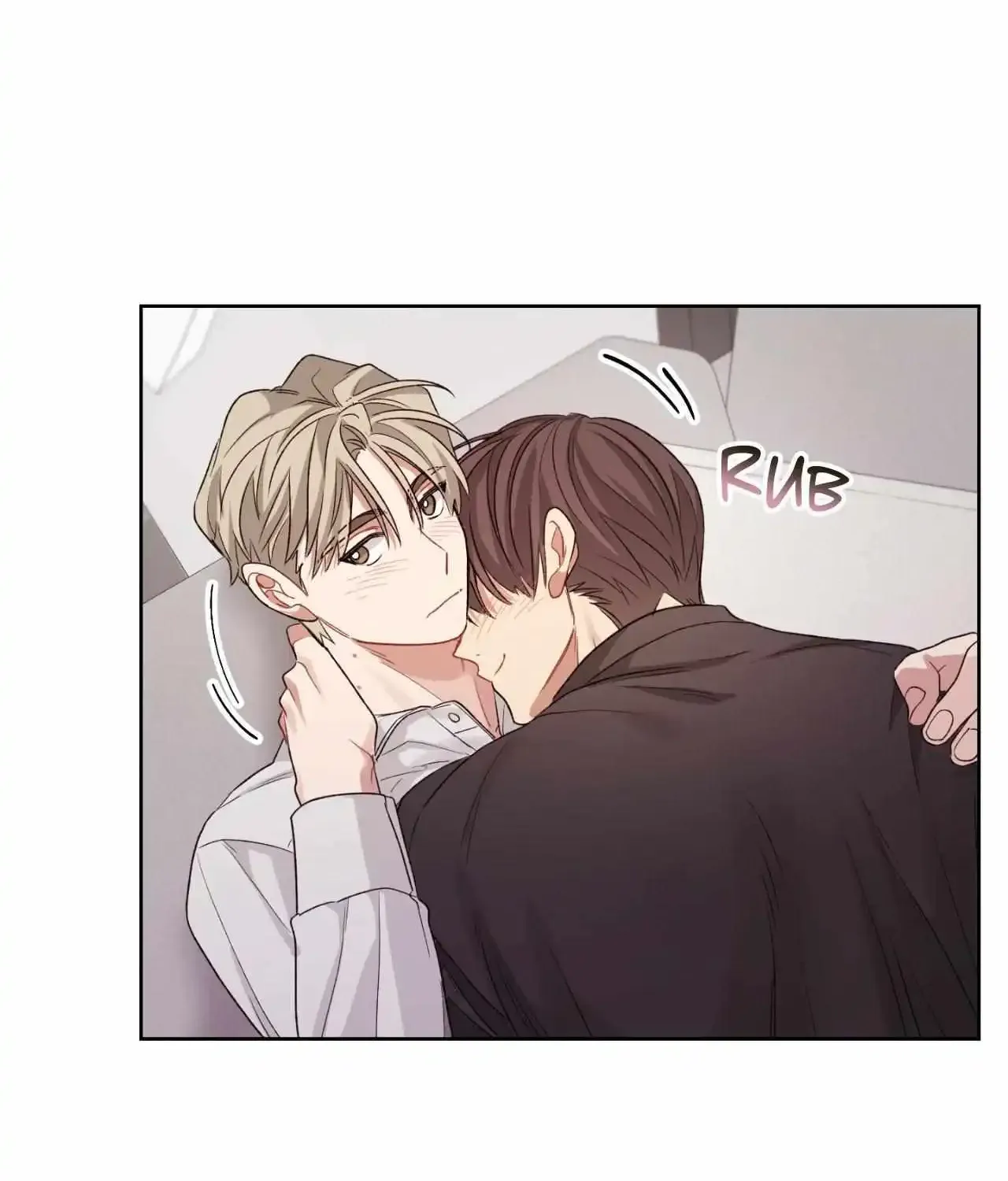 I Swear I'm Not A Scammer! Mangakakalot X Chapter 16 Page 66