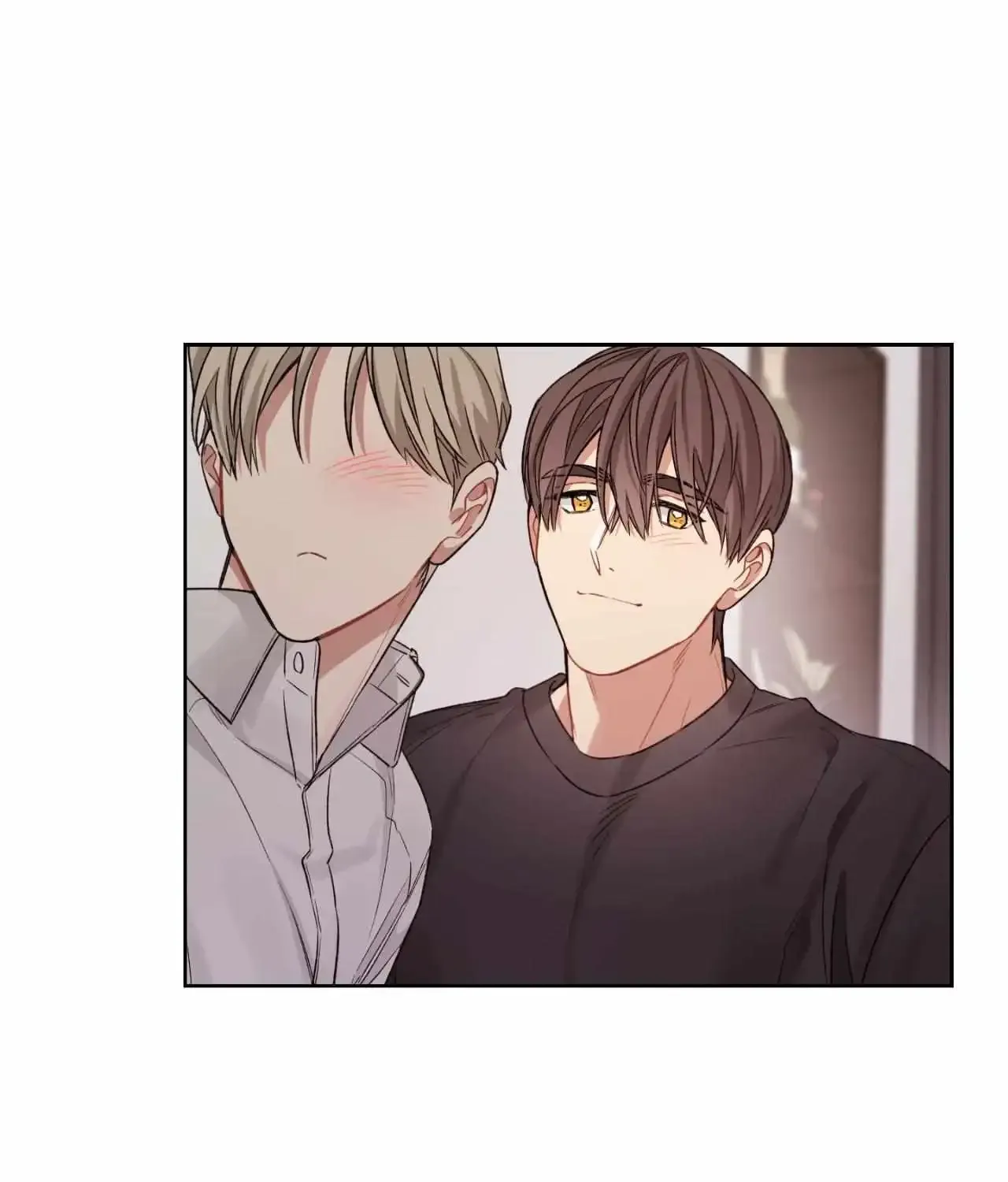 I Swear I'm Not A Scammer! Mangakakalot X Chapter 16 Page 68