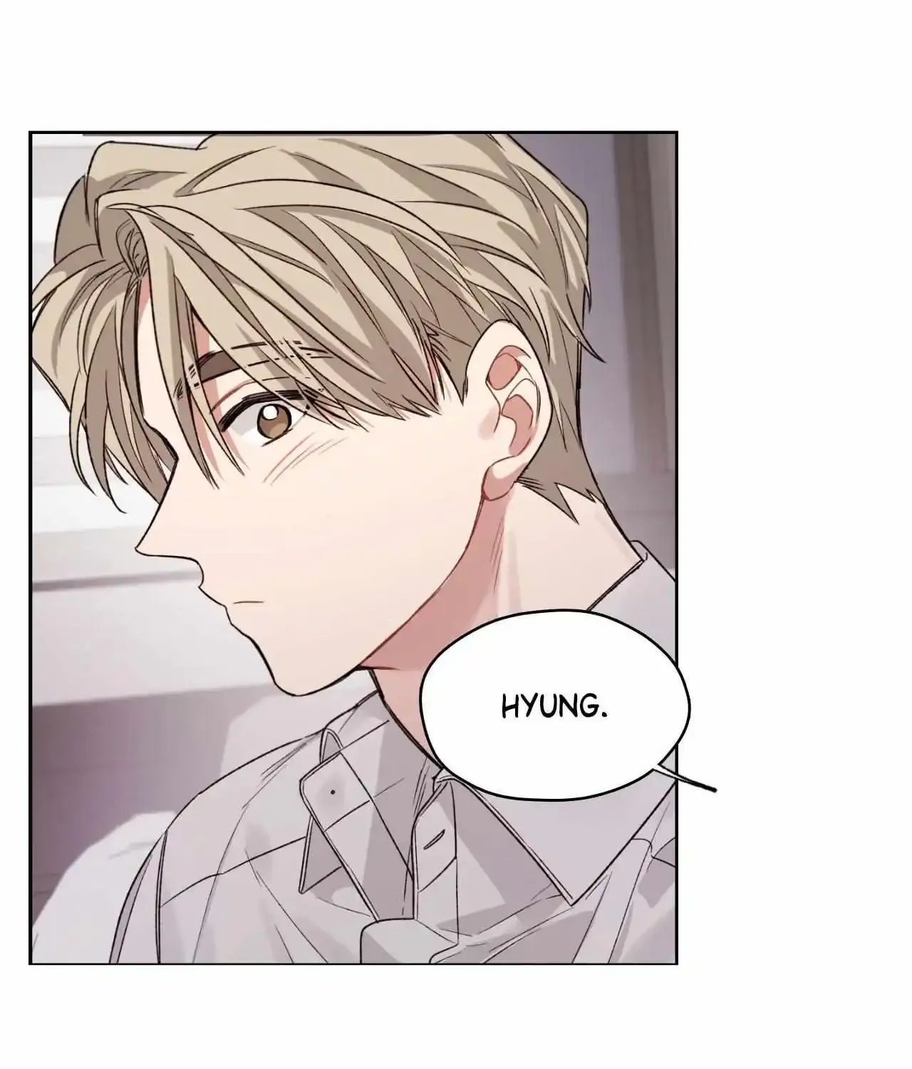 I Swear I'm Not A Scammer! Mangakakalot X Chapter 16 Page 69