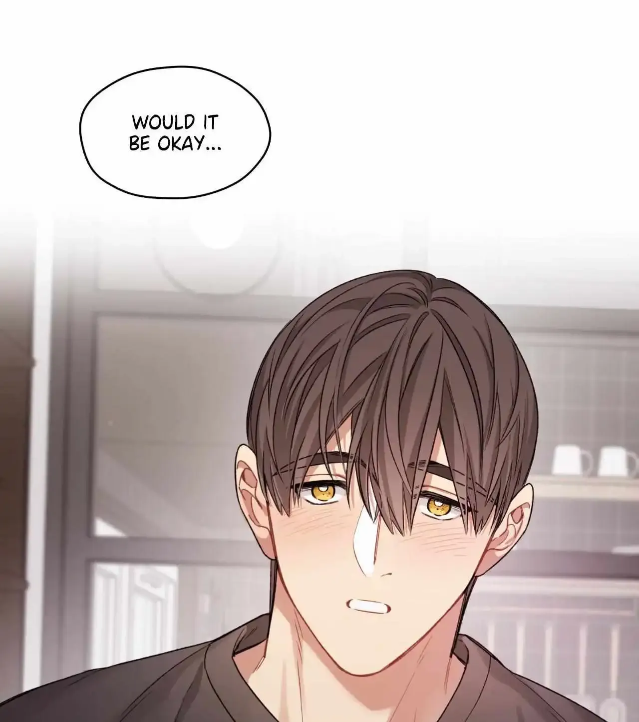I Swear I'm Not A Scammer! Mangakakalot X Chapter 16 Page 70