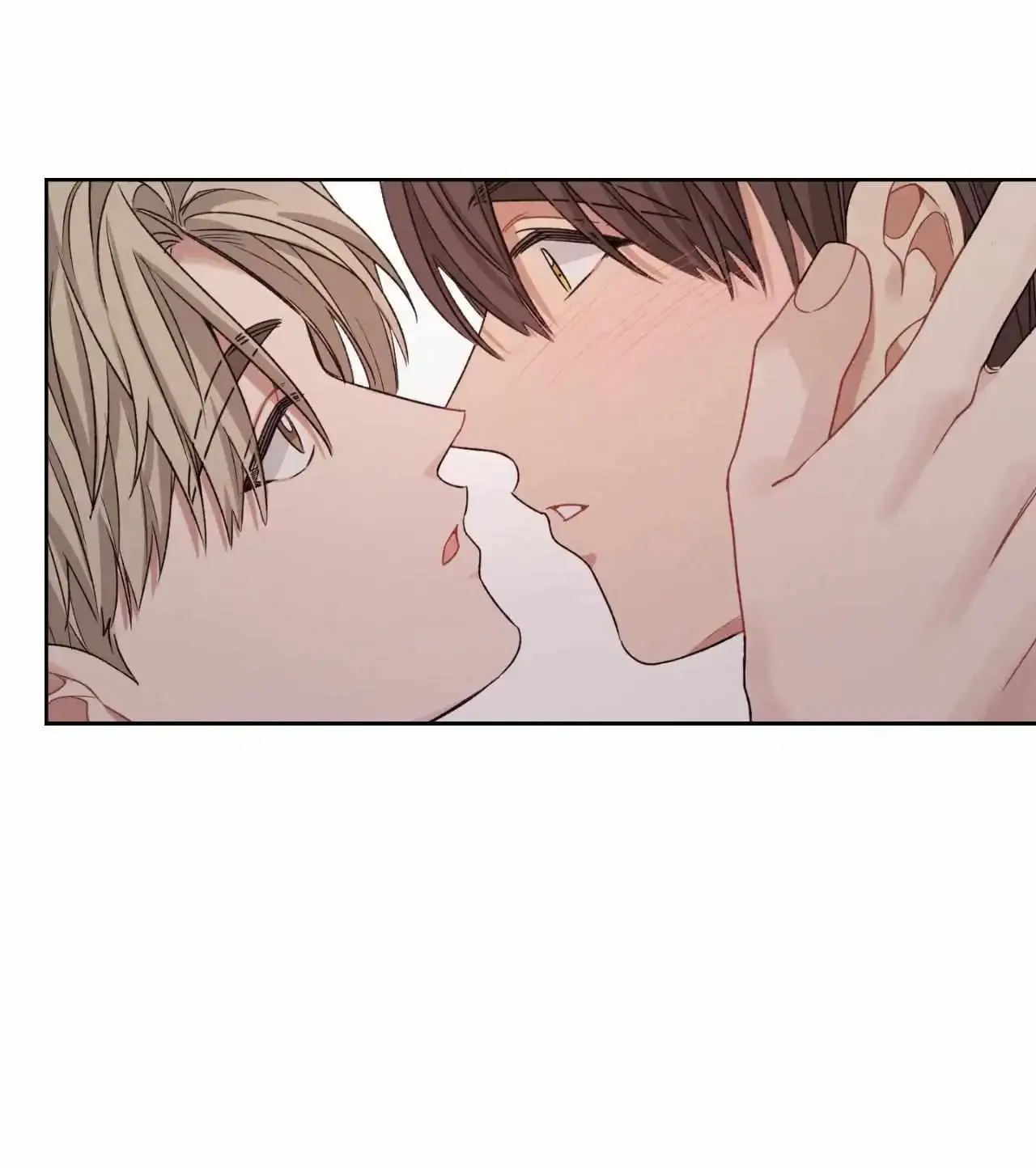 I Swear I'm Not A Scammer! Mangakakalot X Chapter 16 Page 61