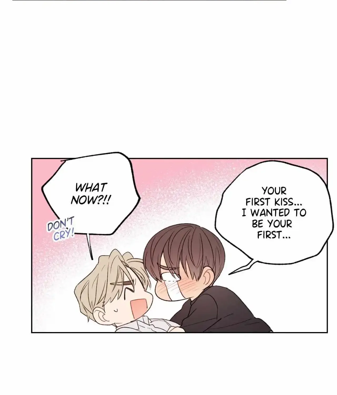 I Swear I'm Not A Scammer! Mangakakalot X Chapter 16 Page 63