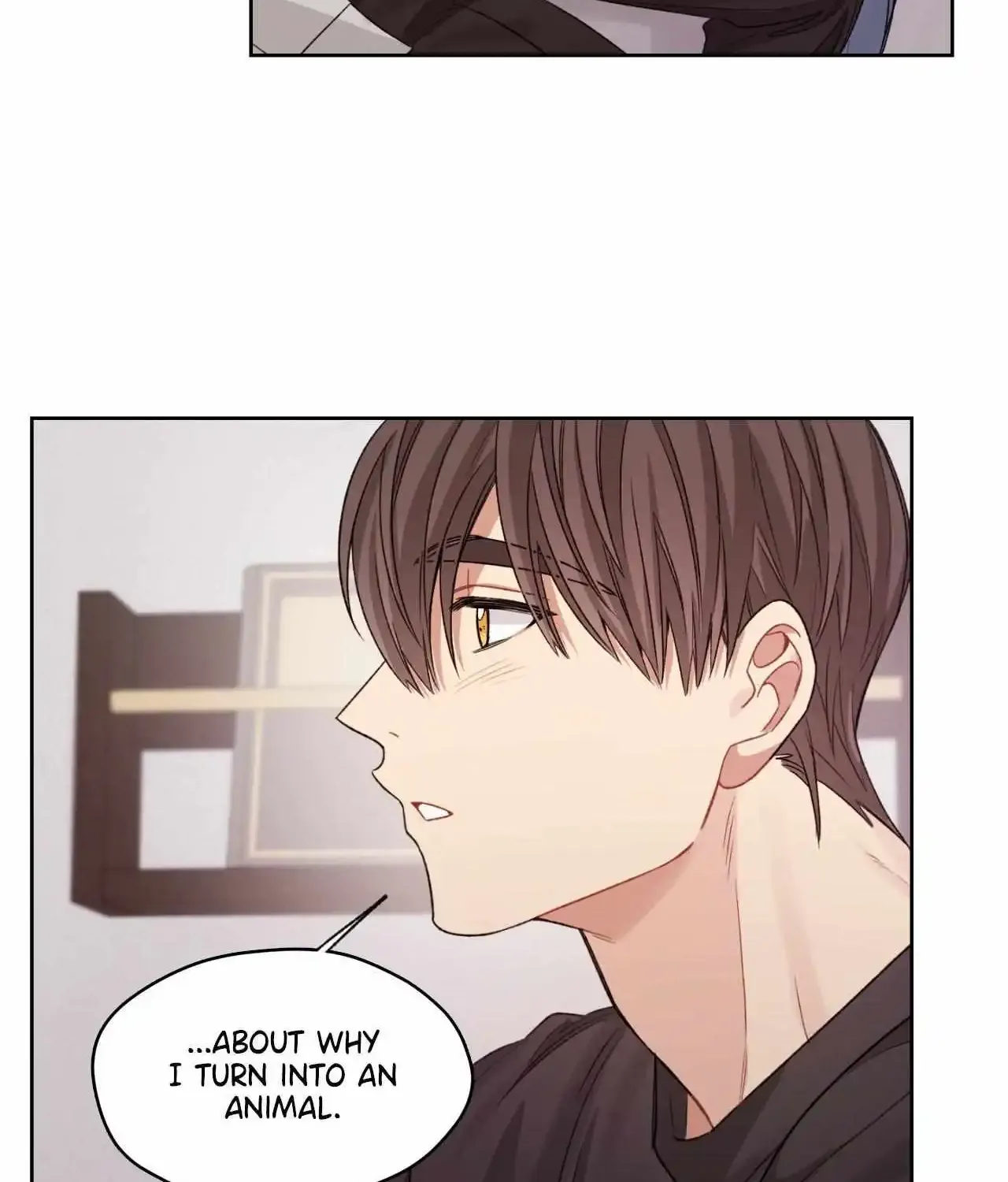 I Swear I'm Not A Scammer! Mangakakalot X Chapter 17 Page 27