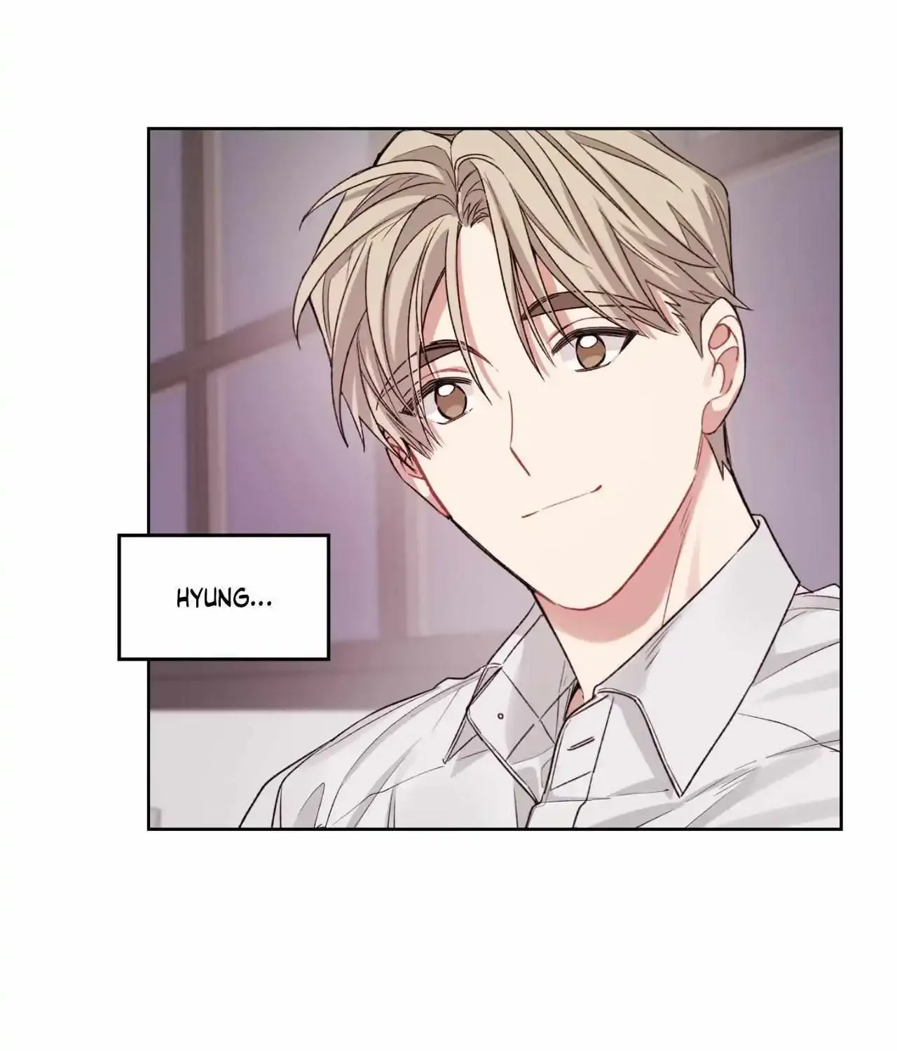 I Swear I'm Not A Scammer! Mangakakalot X Chapter 17 Page 36