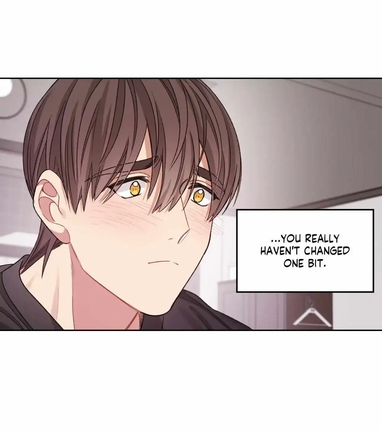 I Swear I'm Not A Scammer! Mangakakalot X Chapter 17 Page 37