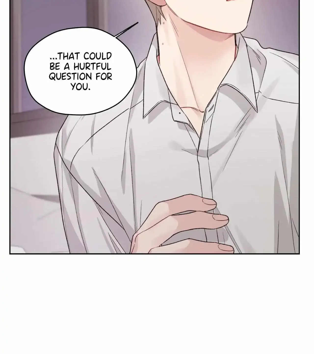 I Swear I'm Not A Scammer! Mangakakalot X Chapter 17 Page 31