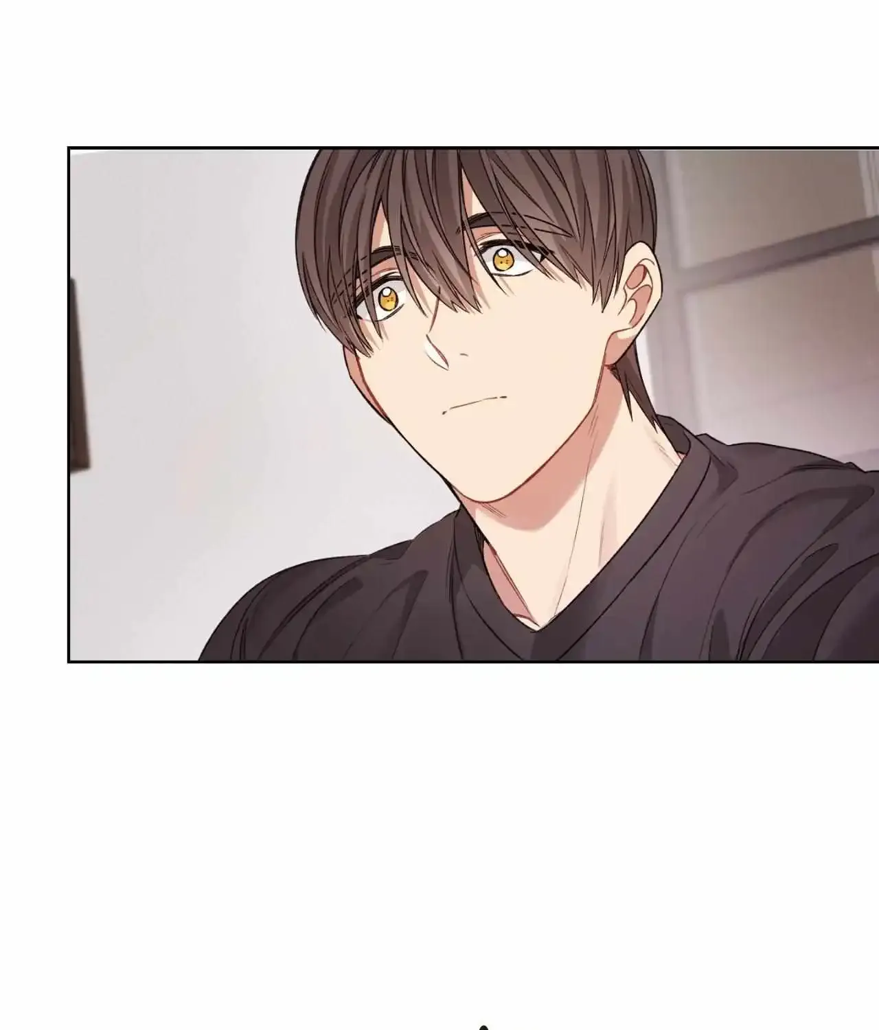 I Swear I'm Not A Scammer! Mangakakalot X Chapter 17 Page 32