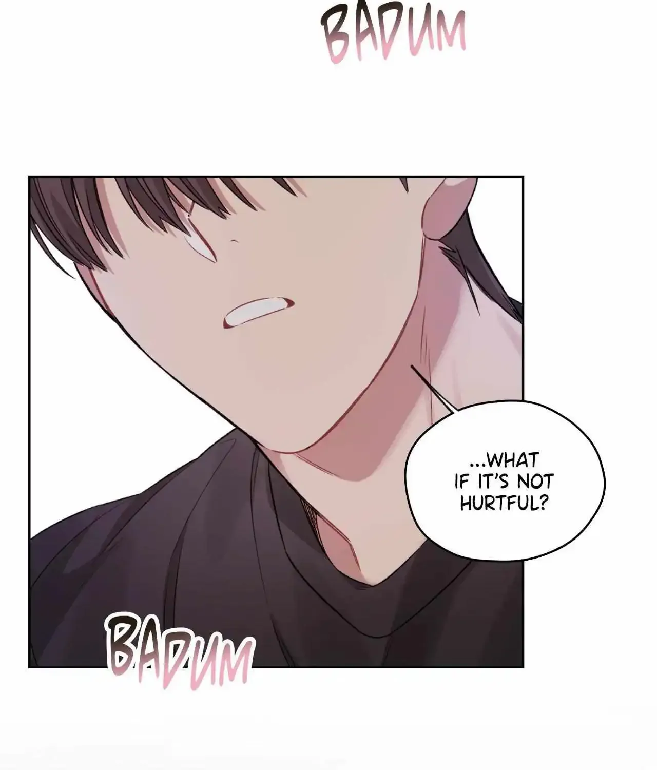 I Swear I'm Not A Scammer! Mangakakalot X Chapter 17 Page 33