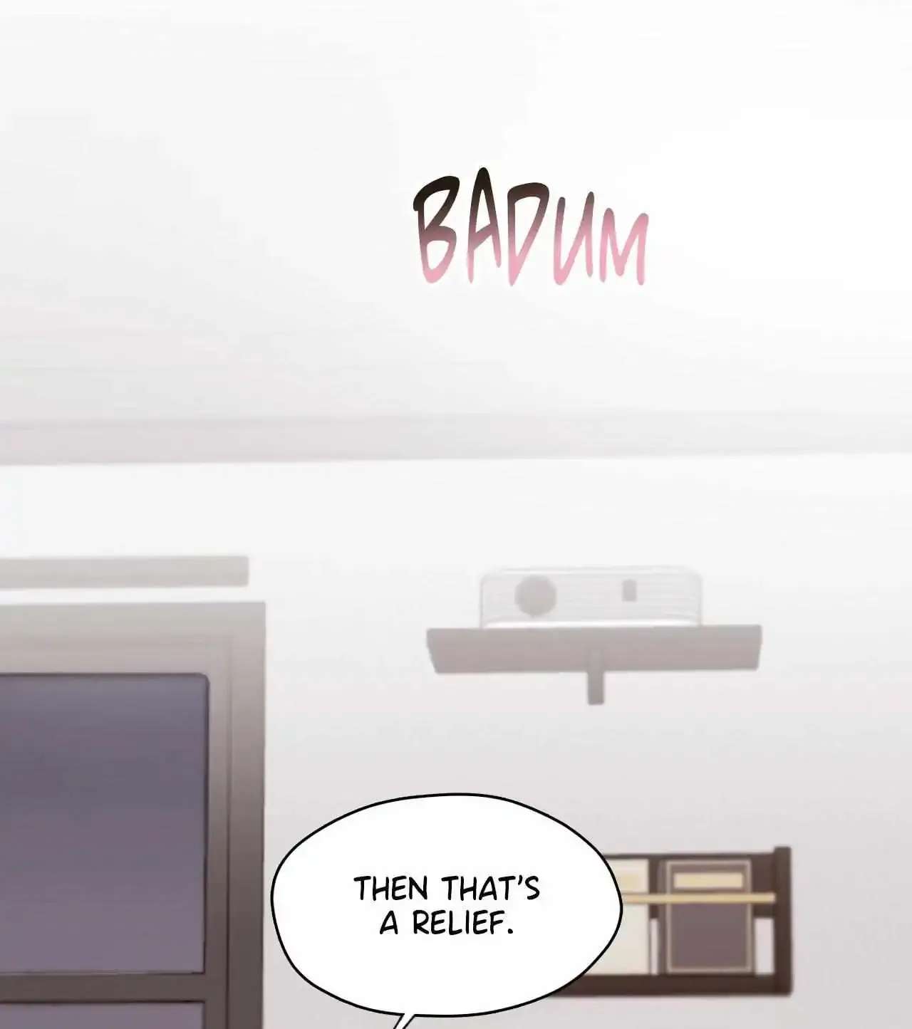 I Swear I'm Not A Scammer! Mangakakalot X Chapter 17 Page 34