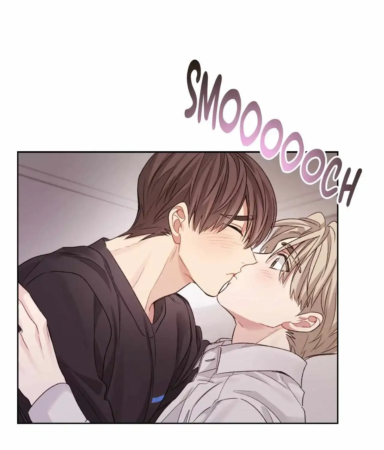 I Swear I'm Not A Scammer! Mangakakalot X Chapter 17 Page 50