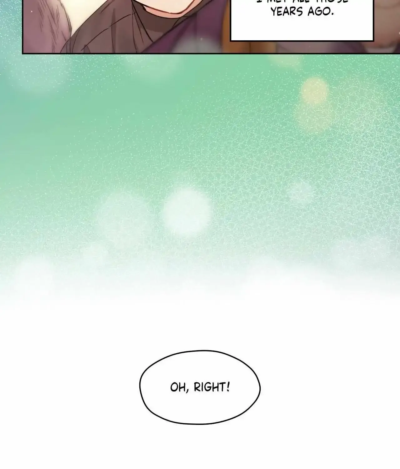 I Swear I'm Not A Scammer! Mangakakalot X Chapter 17 Page 41