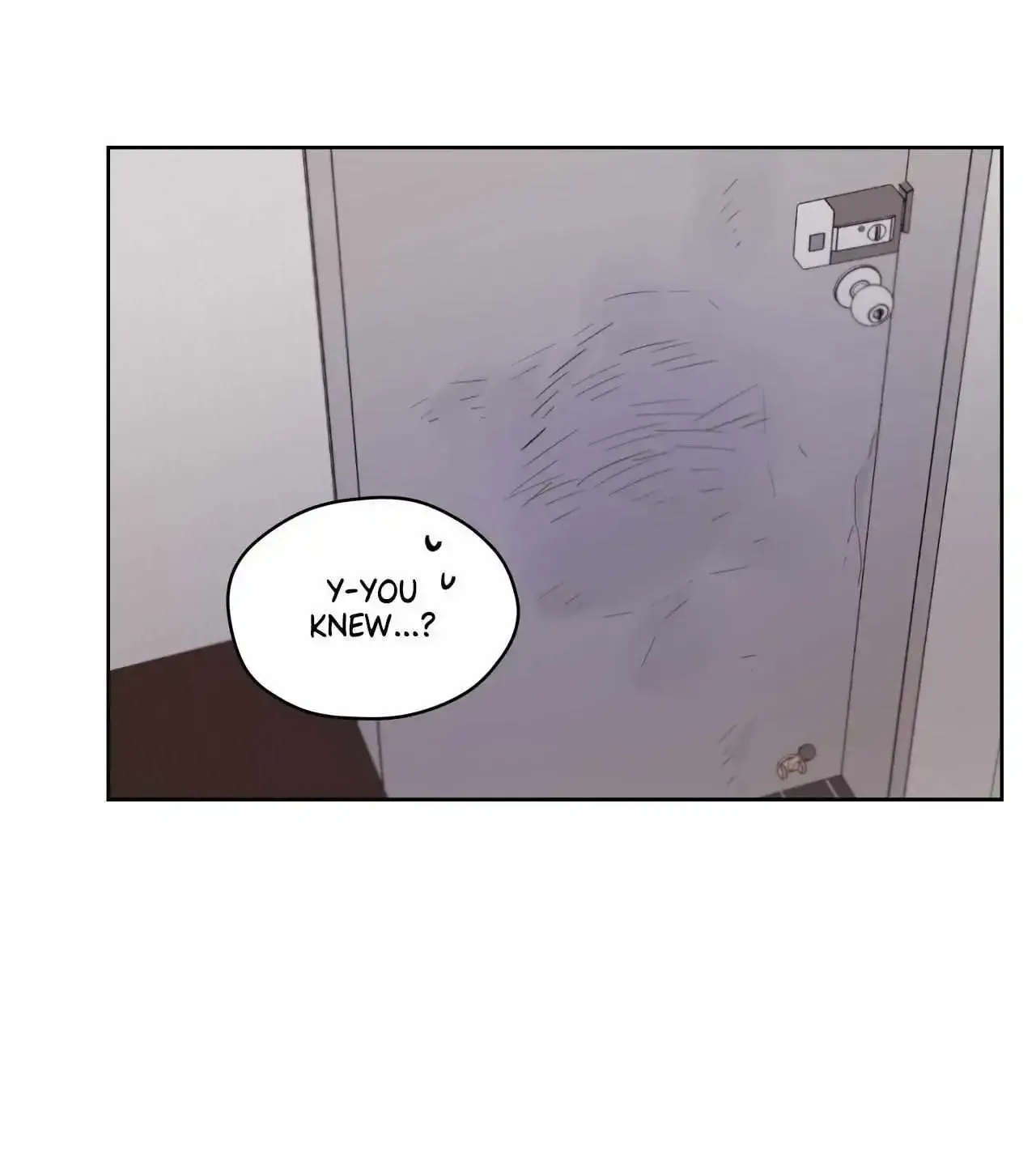 I Swear I'm Not A Scammer! Mangakakalot X Chapter 17 Page 43