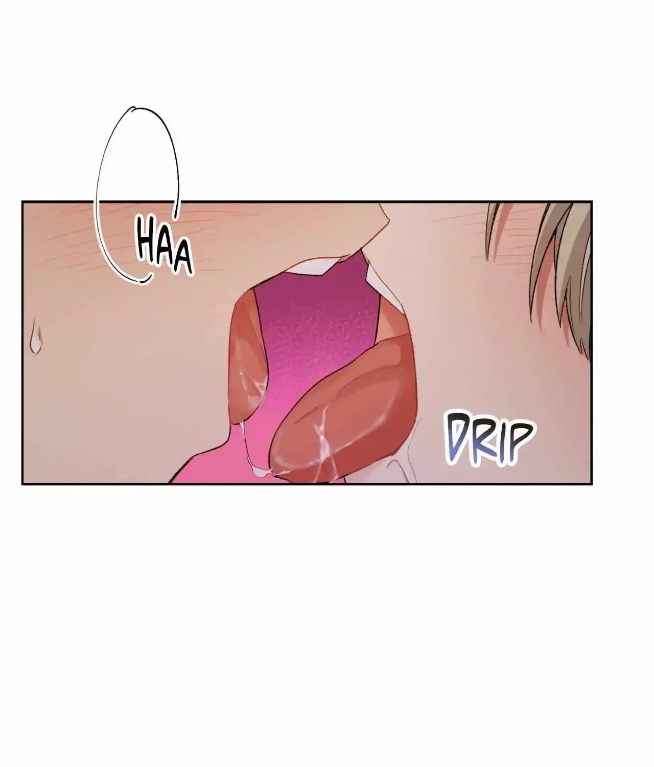 I Swear I'm Not A Scammer! Mangakakalot X Chapter 17 Page 56