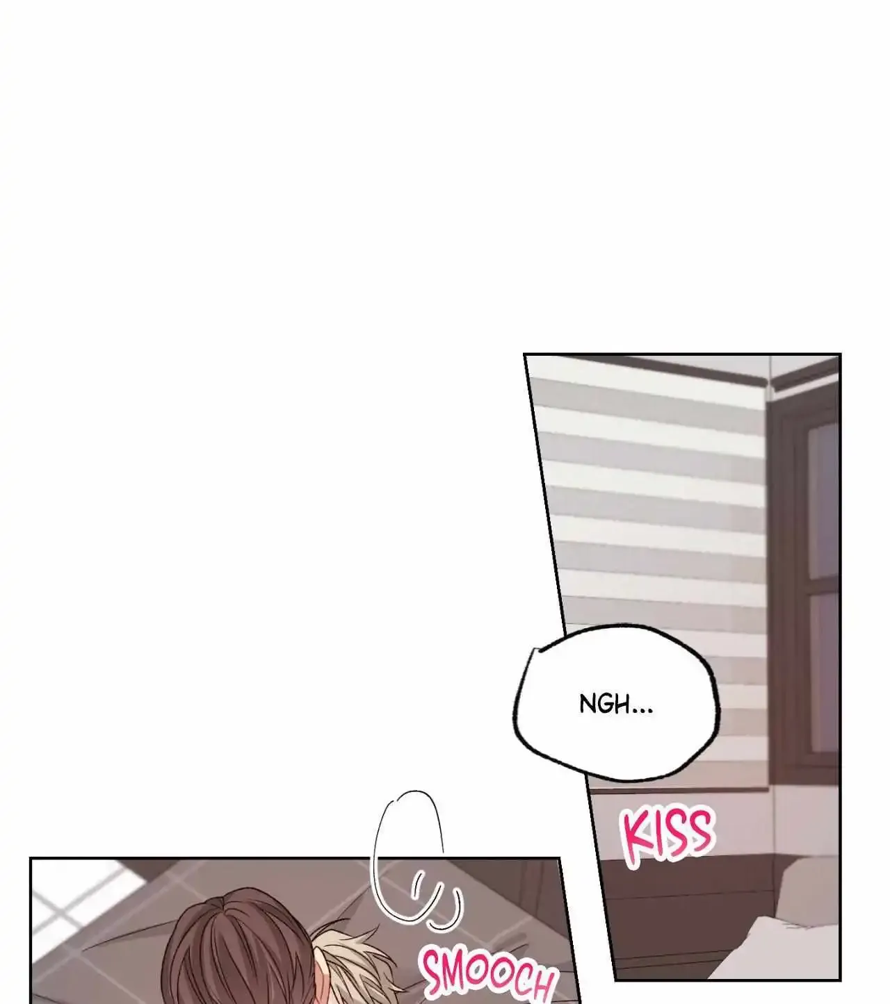 I Swear I'm Not A Scammer! Mangakakalot X Chapter 17 Page 58