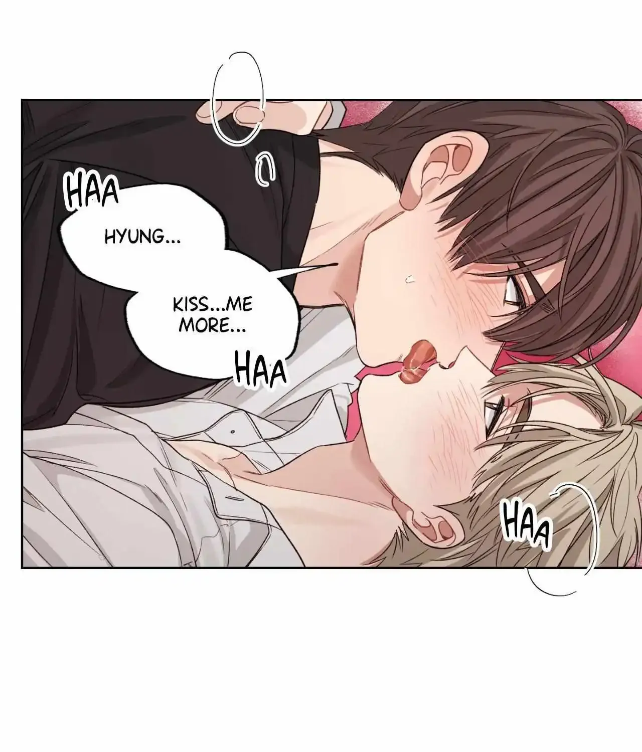 I Swear I'm Not A Scammer! Mangakakalot X Chapter 17 Page 60
