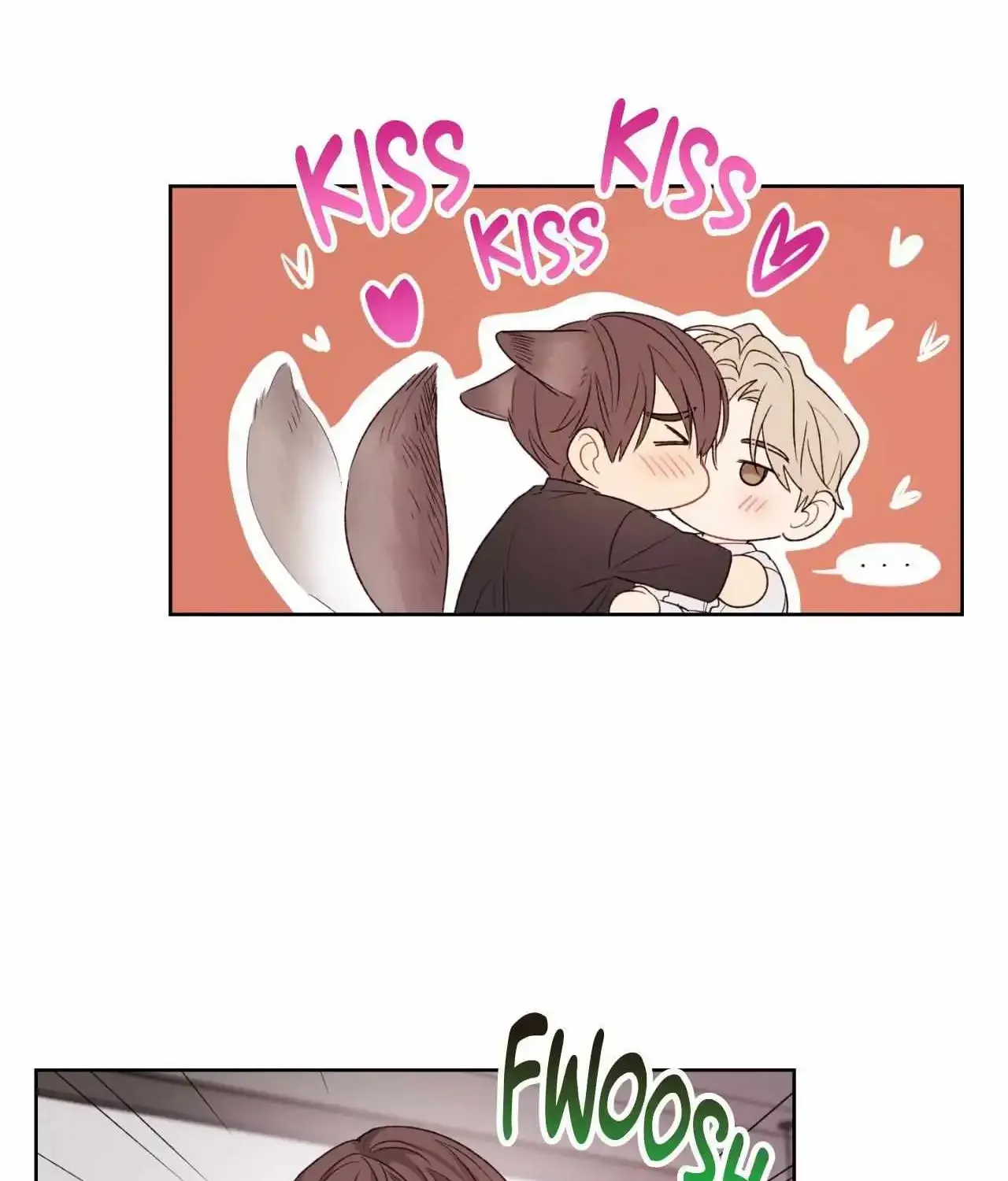 I Swear I'm Not A Scammer! Mangakakalot X Chapter 17 Page 51