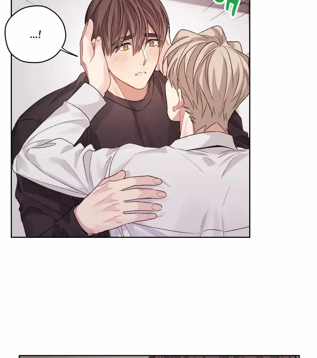 I Swear I'm Not A Scammer! Mangakakalot X Chapter 17 Page 52